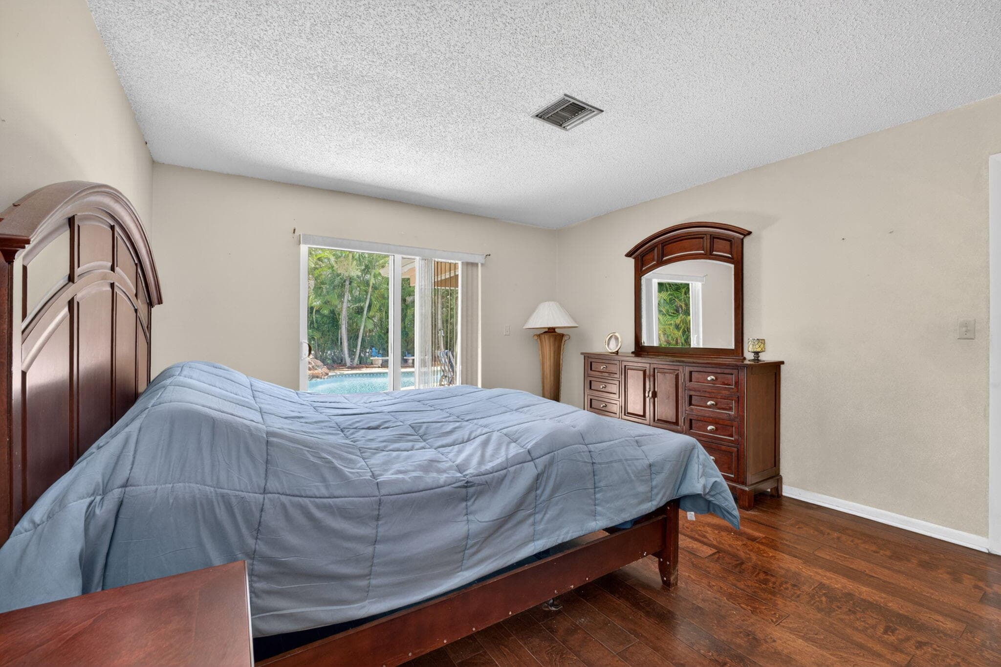 9621 NW 28th Place, Coral Springs, FL 33065 — photo 19 of 38