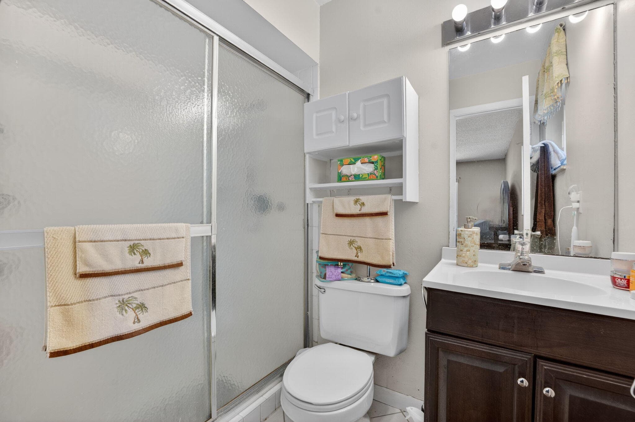 9621 NW 28th Place, Coral Springs, FL 33065 — photo 21 of 38