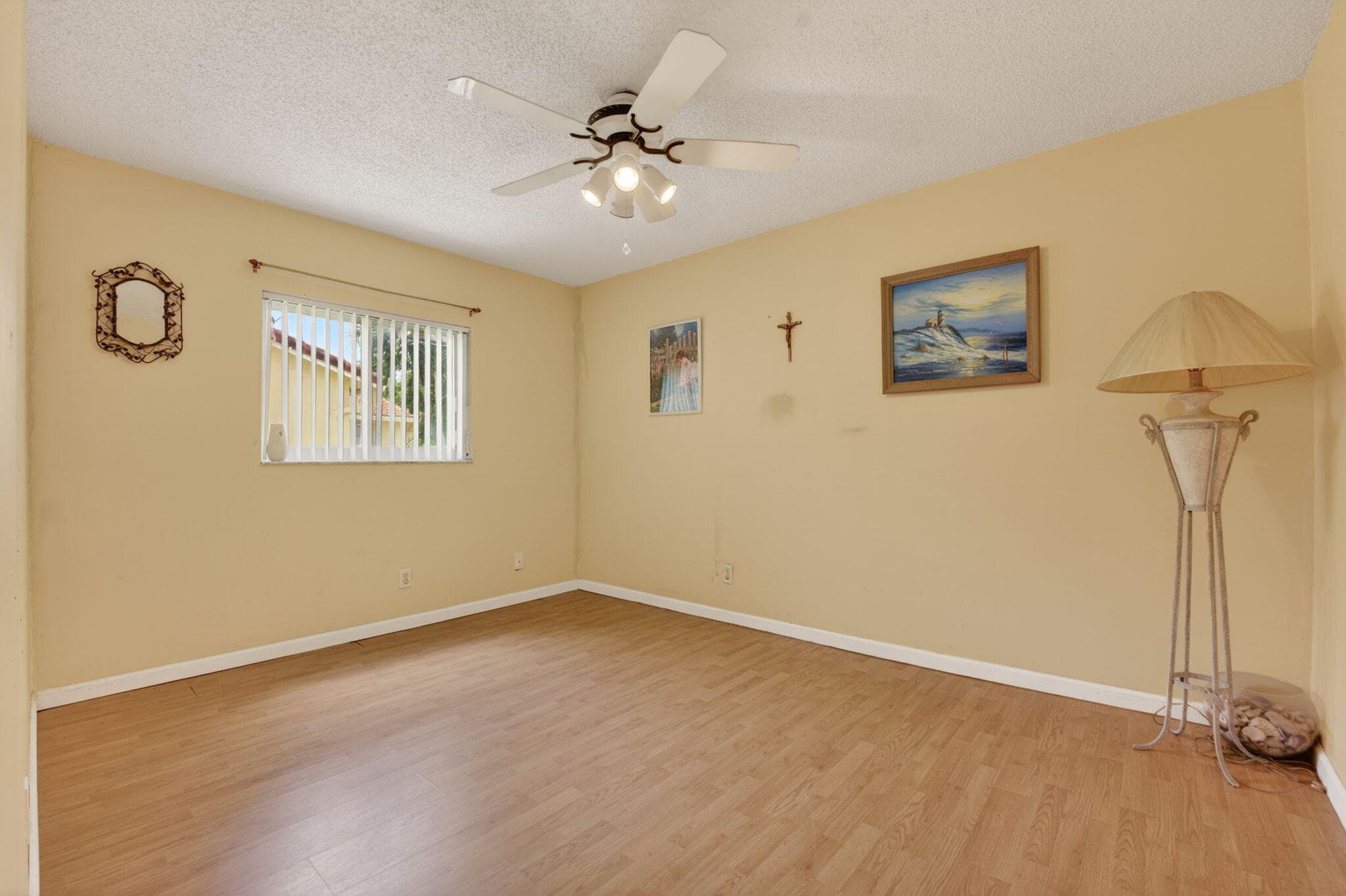 9621 NW 28th Place, Coral Springs, FL 33065 — photo 22 of 38