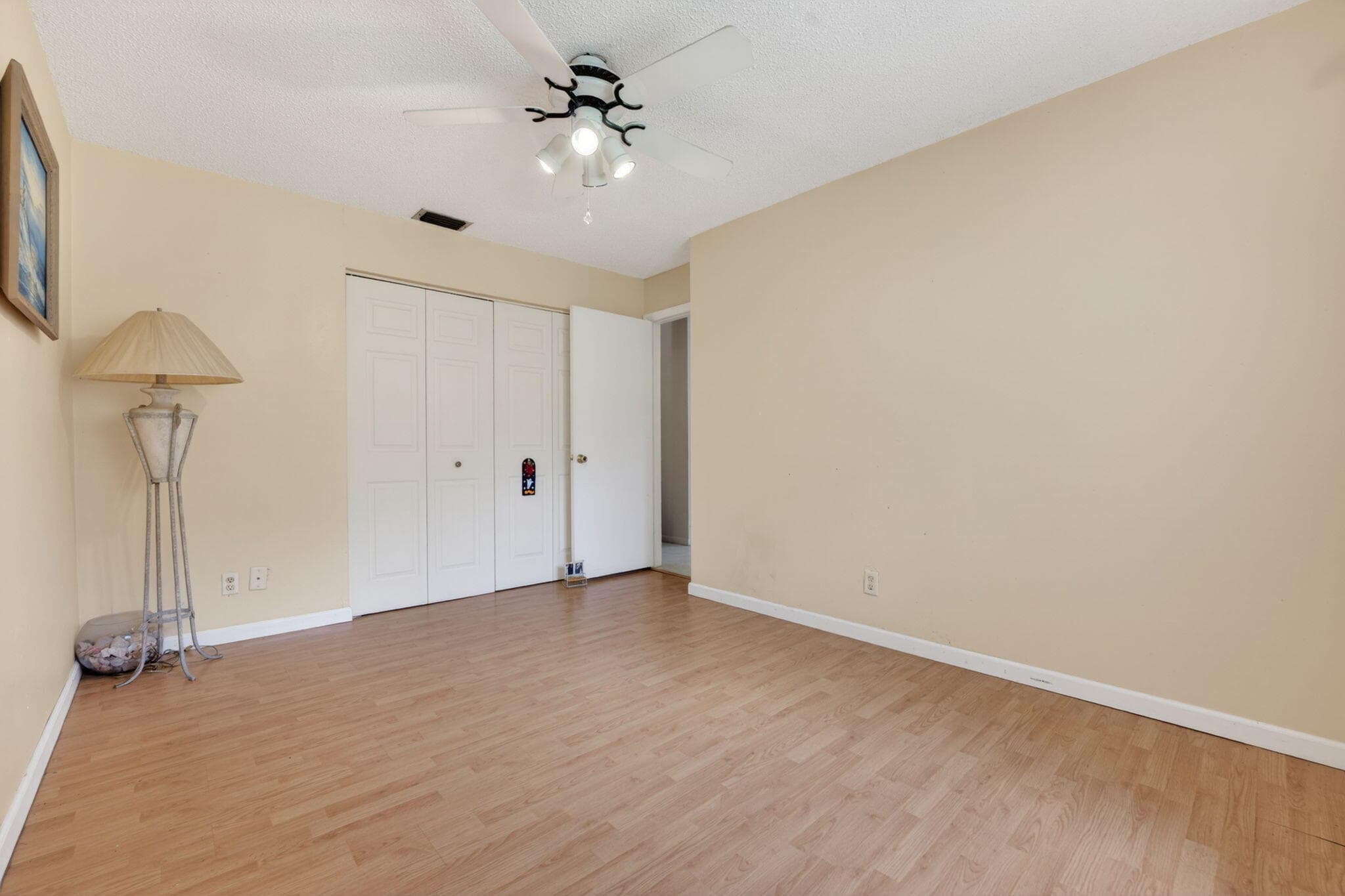 9621 NW 28th Place, Coral Springs, FL 33065 — photo 23 of 38