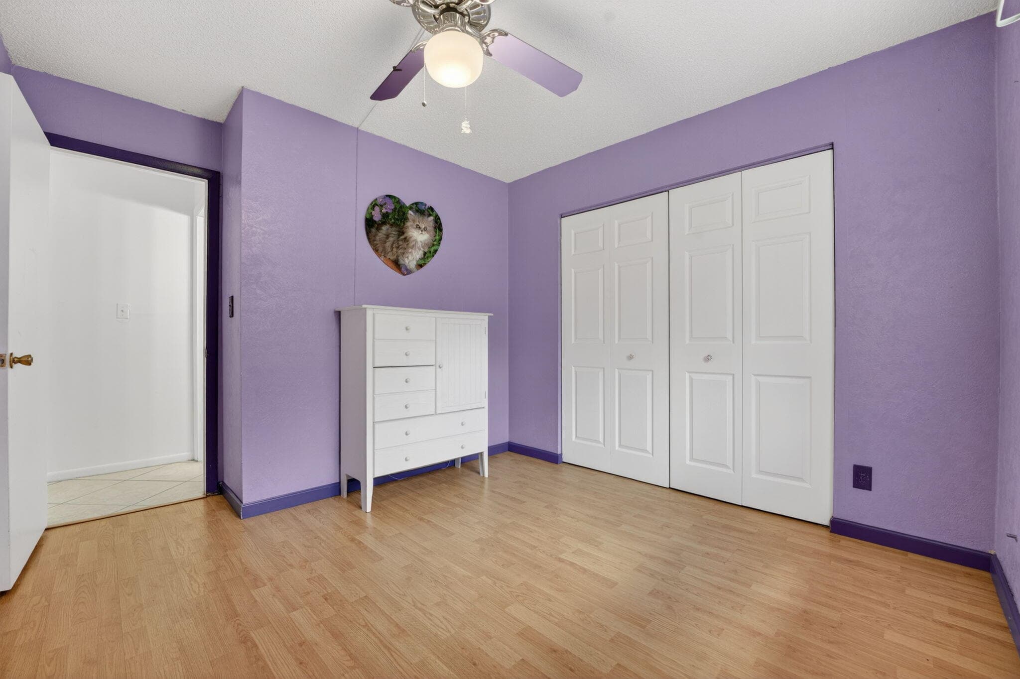9621 NW 28th Place, Coral Springs, FL 33065 — photo 25 of 38