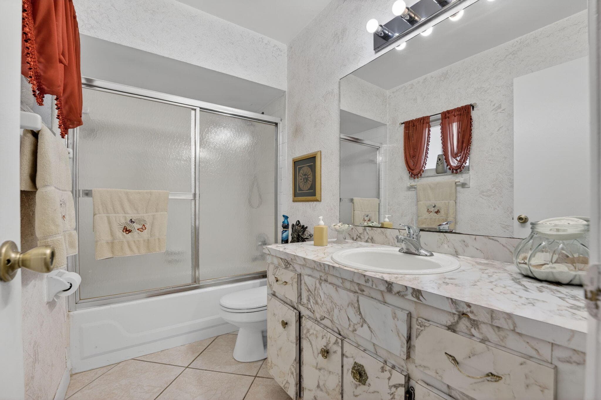 9621 NW 28th Place, Coral Springs, FL 33065 — photo 26 of 38