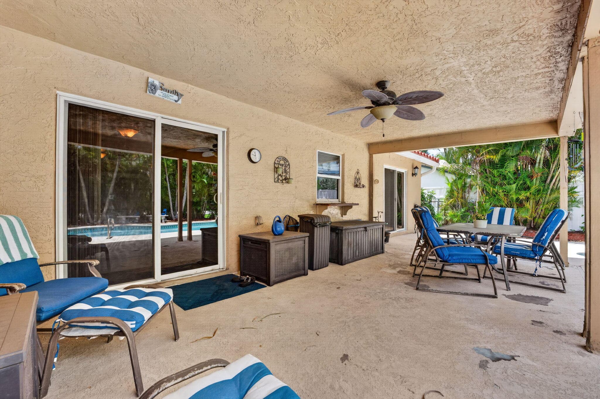 9621 NW 28th Place, Coral Springs, FL 33065 — photo 29 of 38