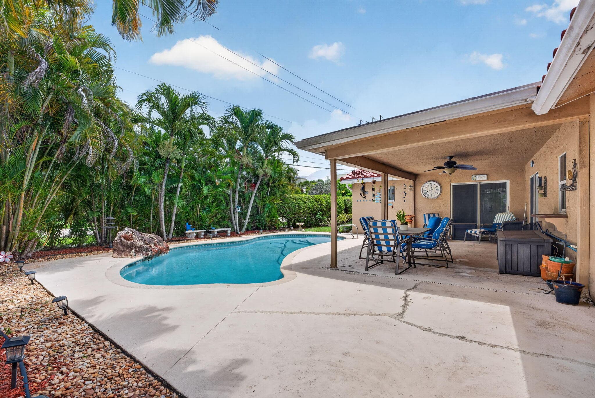 9621 NW 28th Place, Coral Springs, FL 33065 — photo 34 of 38