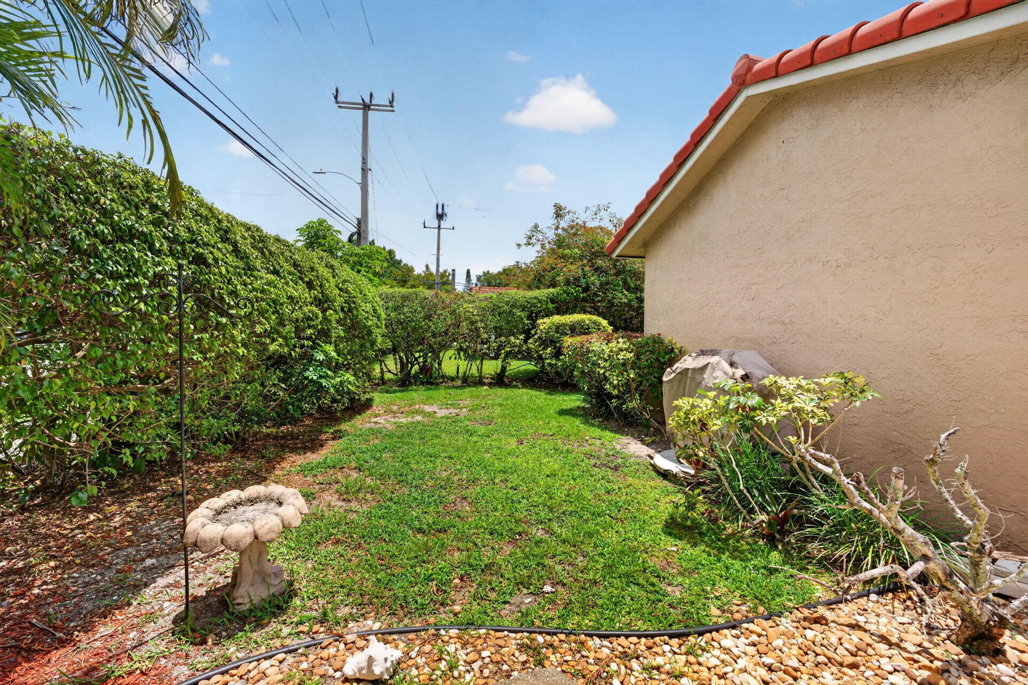 9621 NW 28th Place, Coral Springs, FL 33065 — photo 35 of 38