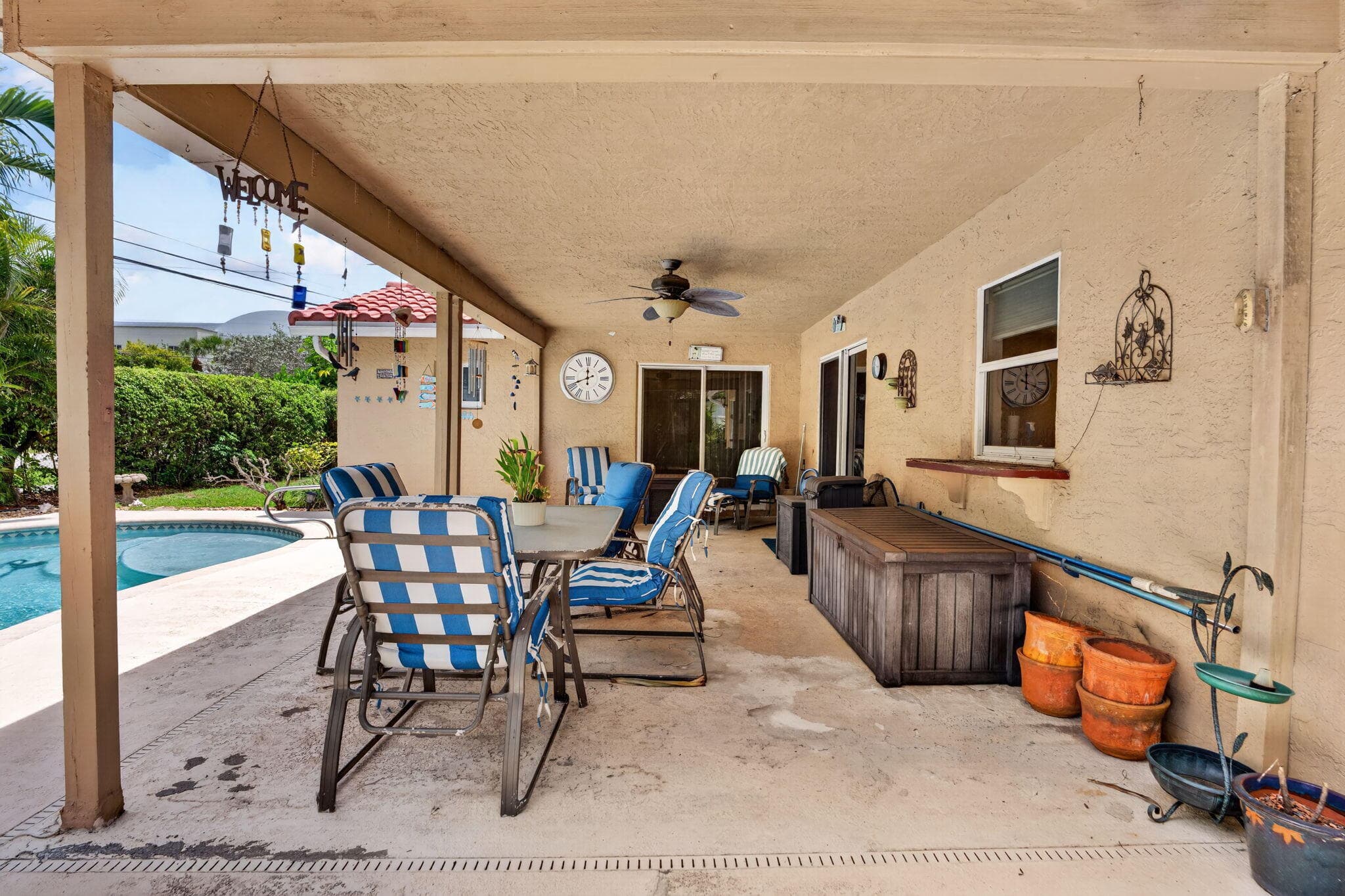 9621 NW 28th Place, Coral Springs, FL 33065 — photo 37 of 38