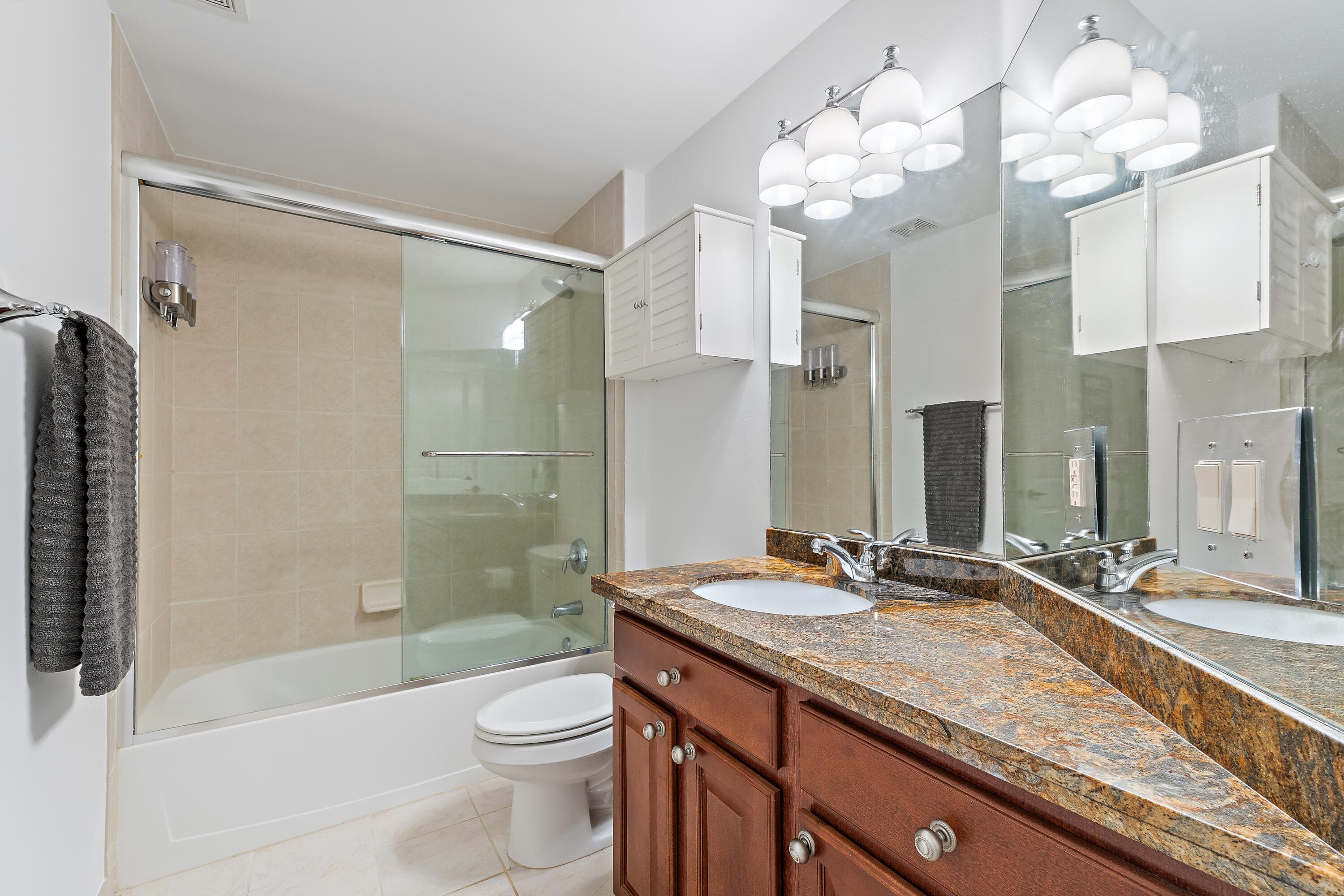 605 Del Sol Circle, Tequesta, FL 33469 — photo 49 of 63