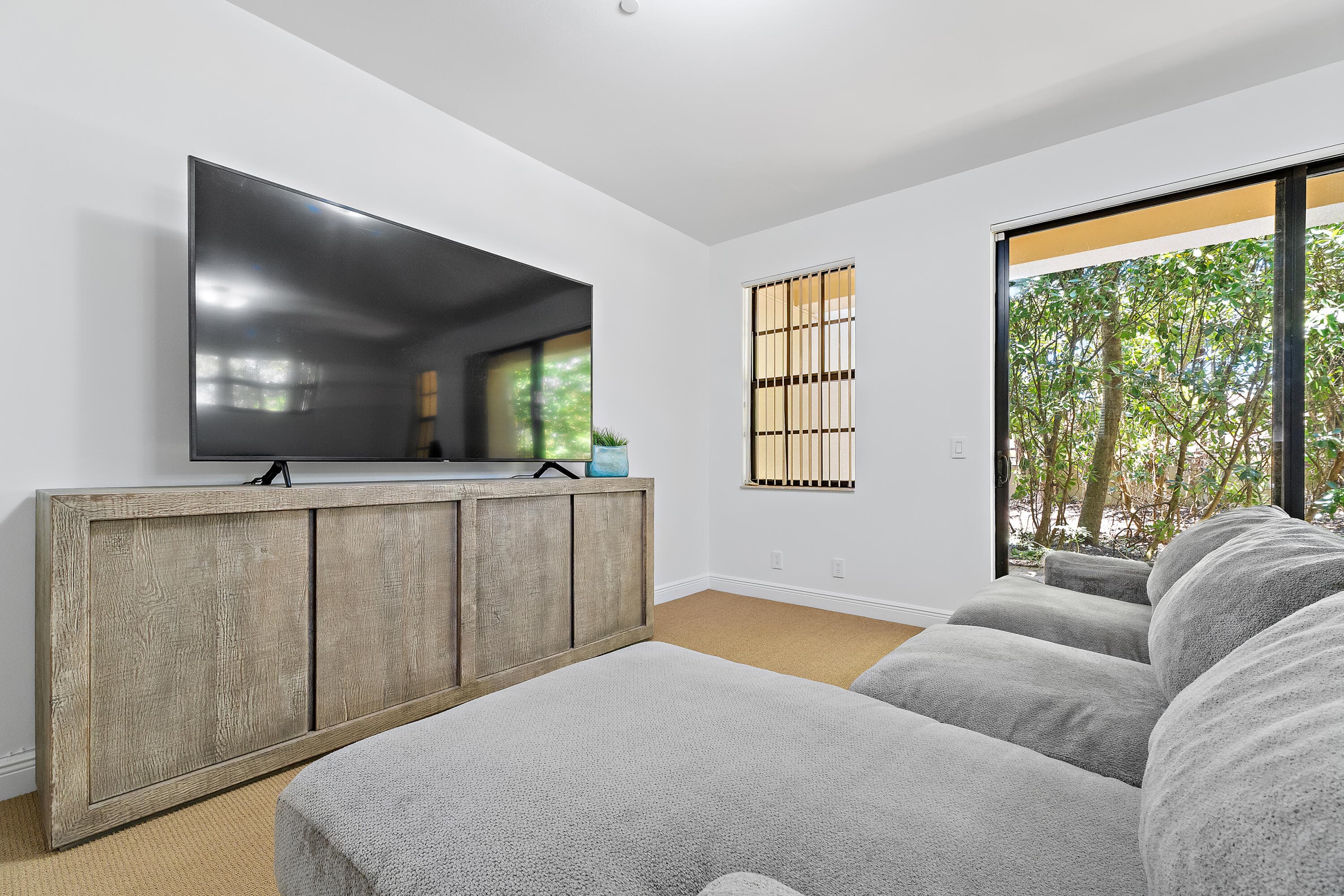 605 Del Sol Circle, Tequesta, FL 33469 — photo 48 of 63