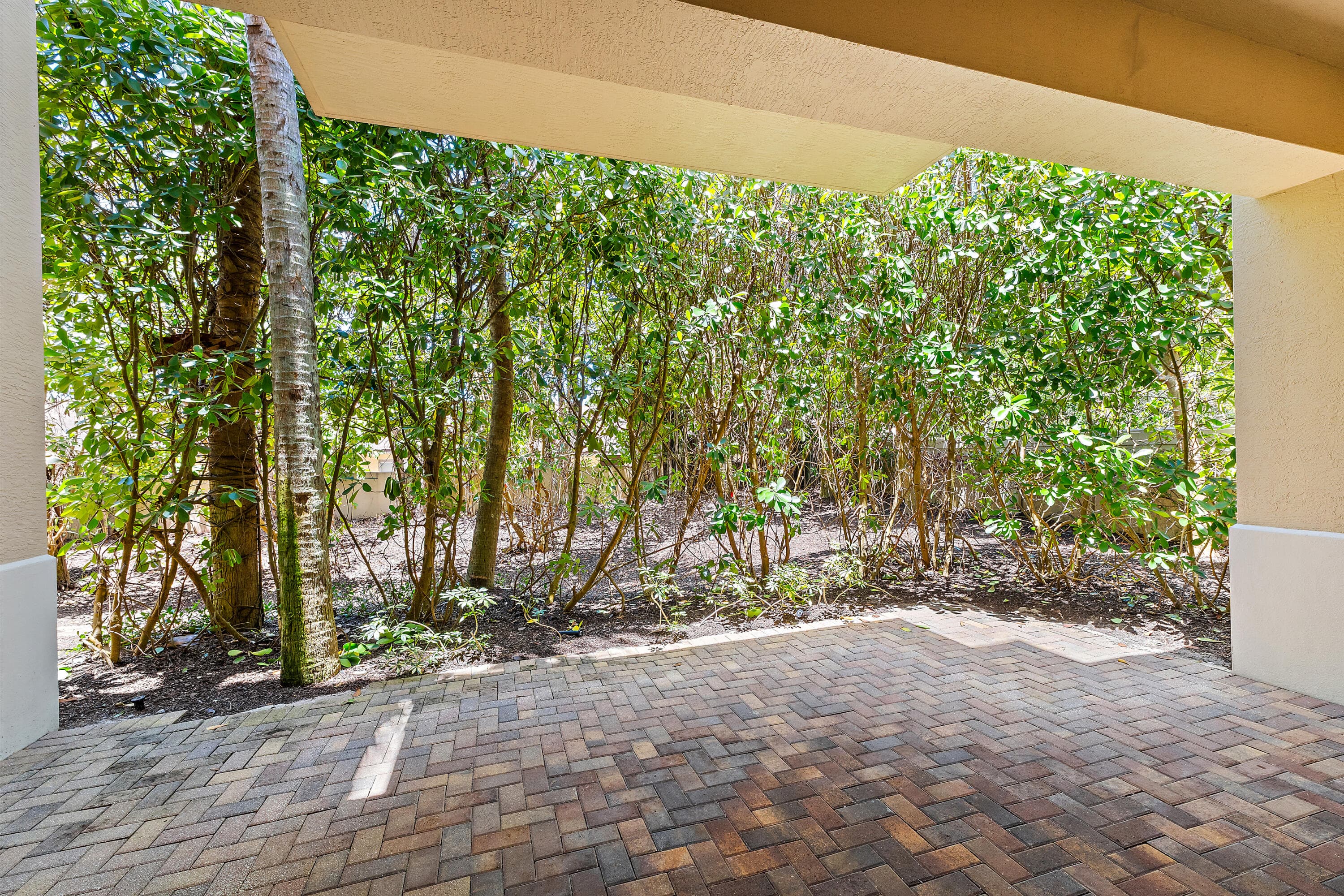 605 Del Sol Circle, Tequesta, FL 33469 — photo 47 of 63