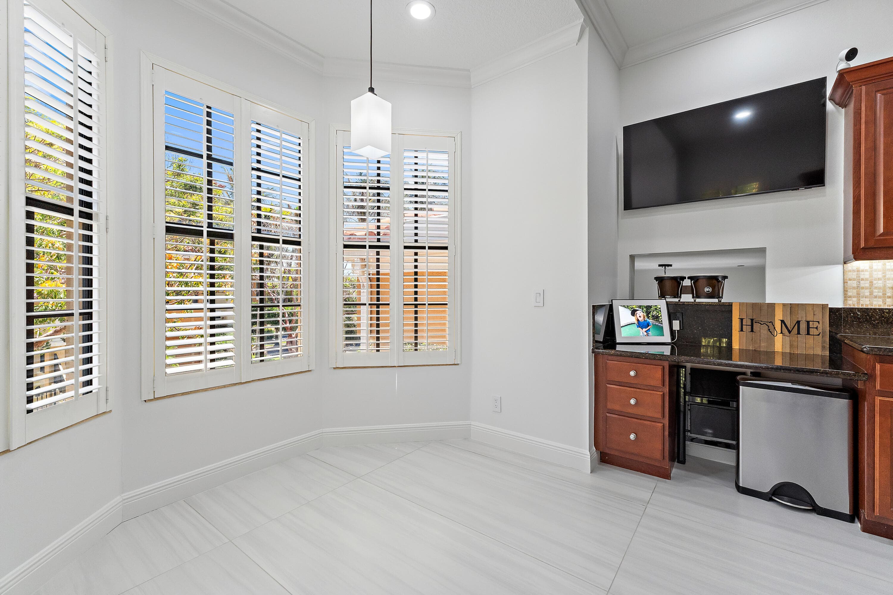 605 Del Sol Circle, Tequesta, FL 33469 — photo 13 of 63