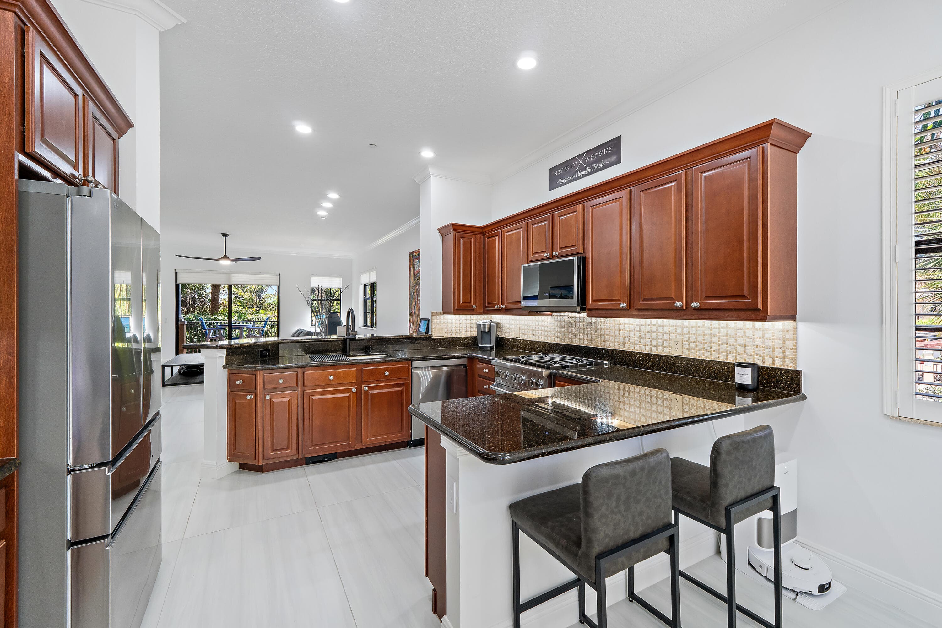 605 Del Sol Circle, Tequesta, FL 33469 — photo 11 of 63