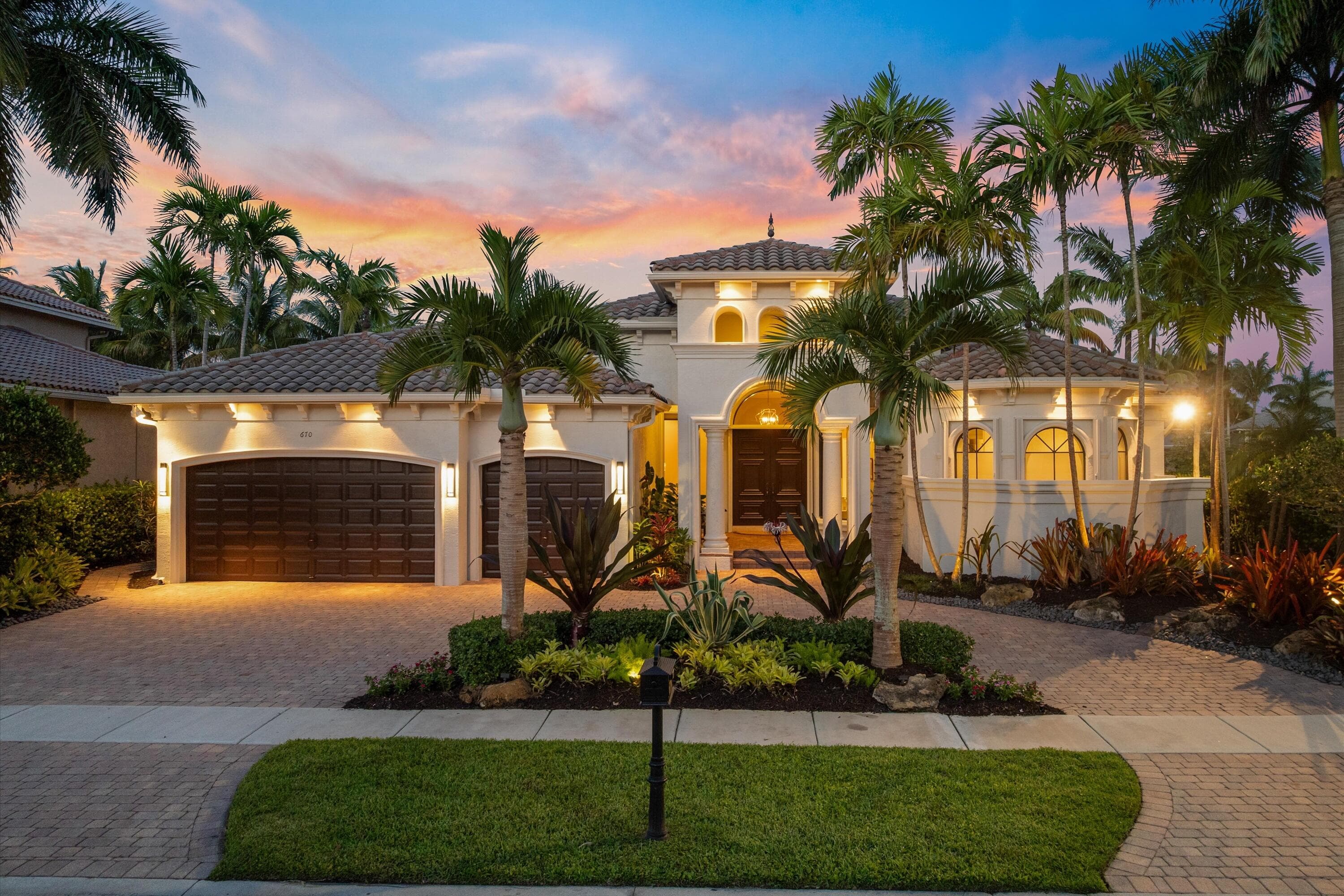 670 Carrot Wood Terrace, Plantation, FL 33324 — photo 1 of 49