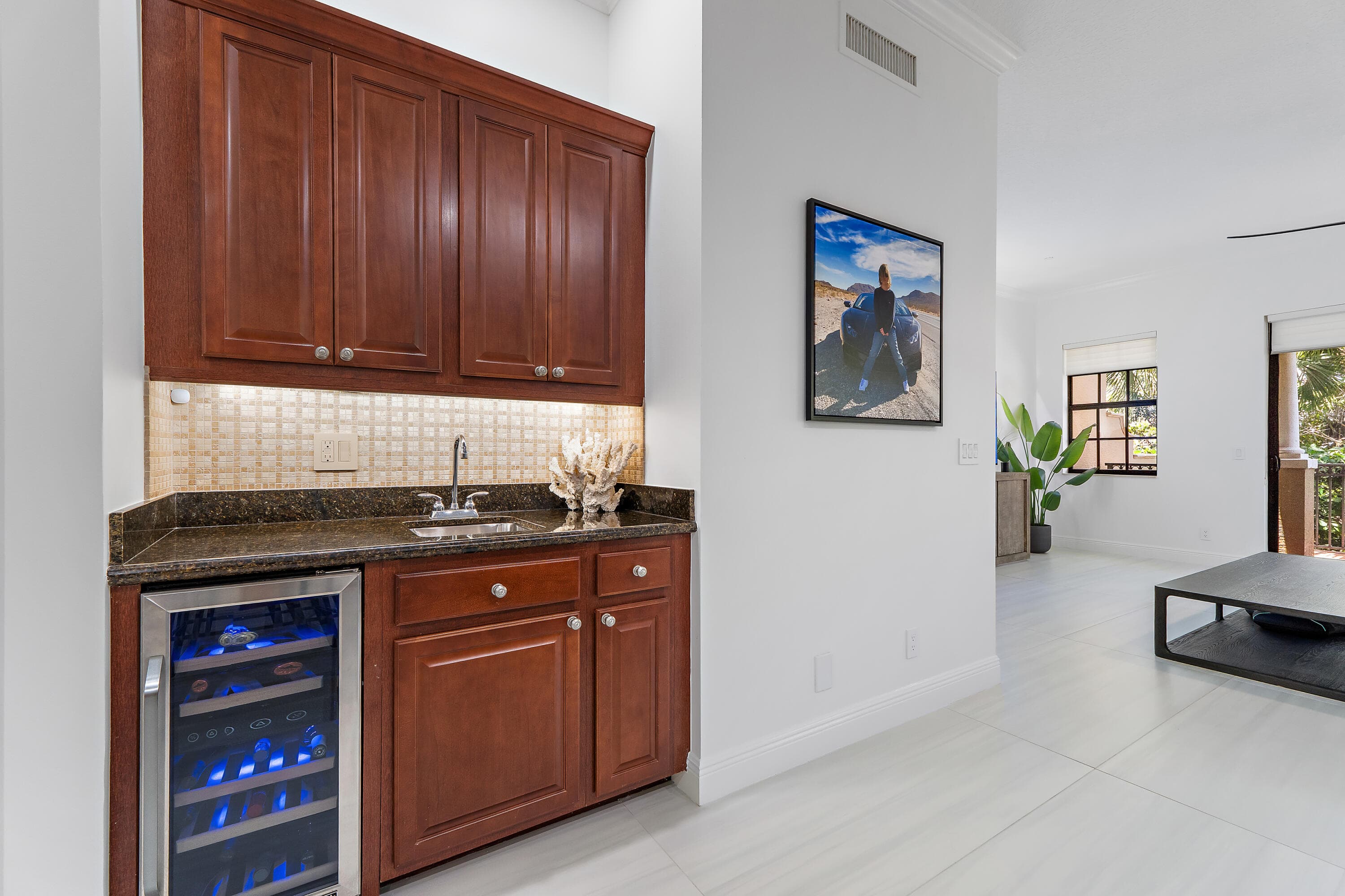 605 Del Sol Circle, Tequesta, FL 33469 — photo 18 of 63