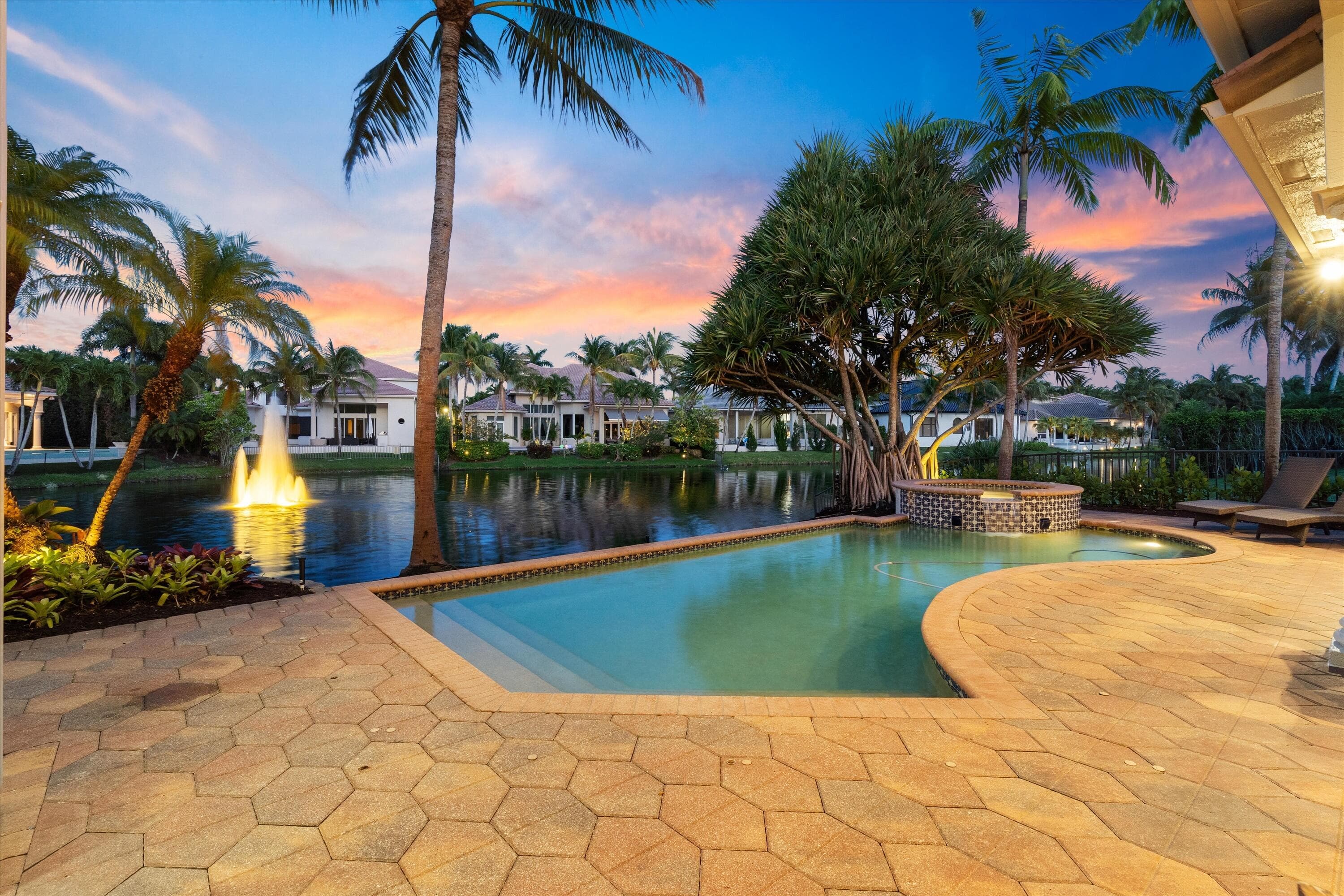 670 Carrot Wood Terrace, Plantation, FL 33324 — photo 4 of 49