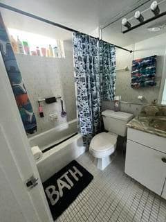 2903 Point East Drive K604, Aventura, FL 33160 — photo 7 of 10