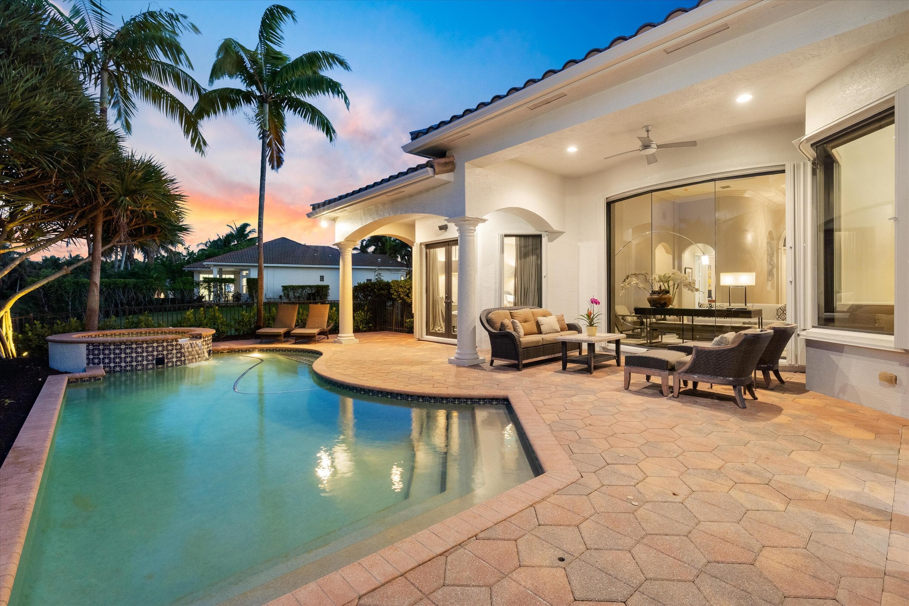 670 Carrot Wood Terrace, Plantation, FL 33324 — photo 6 of 49