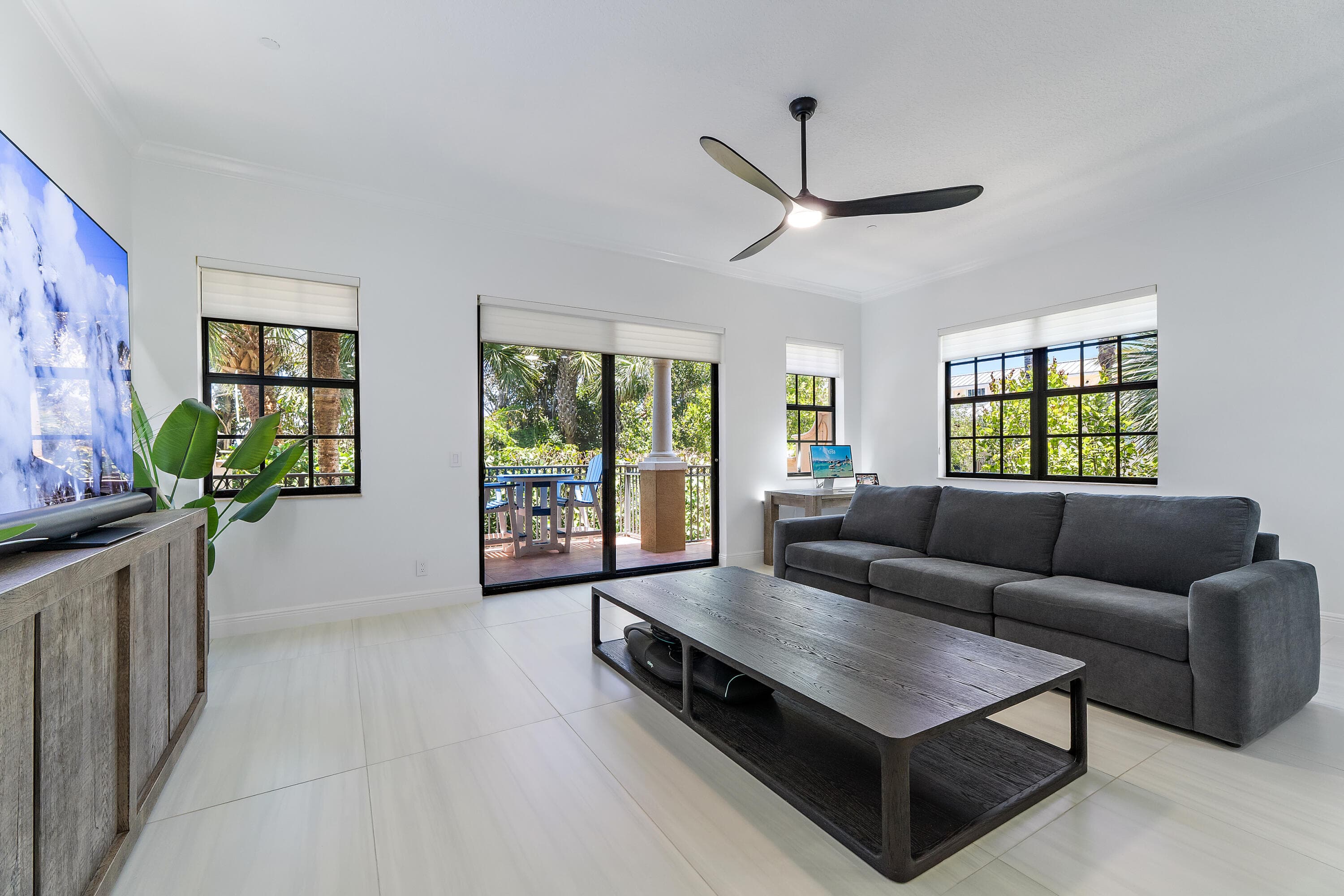 605 Del Sol Circle, Tequesta, FL 33469 — photo 19 of 63