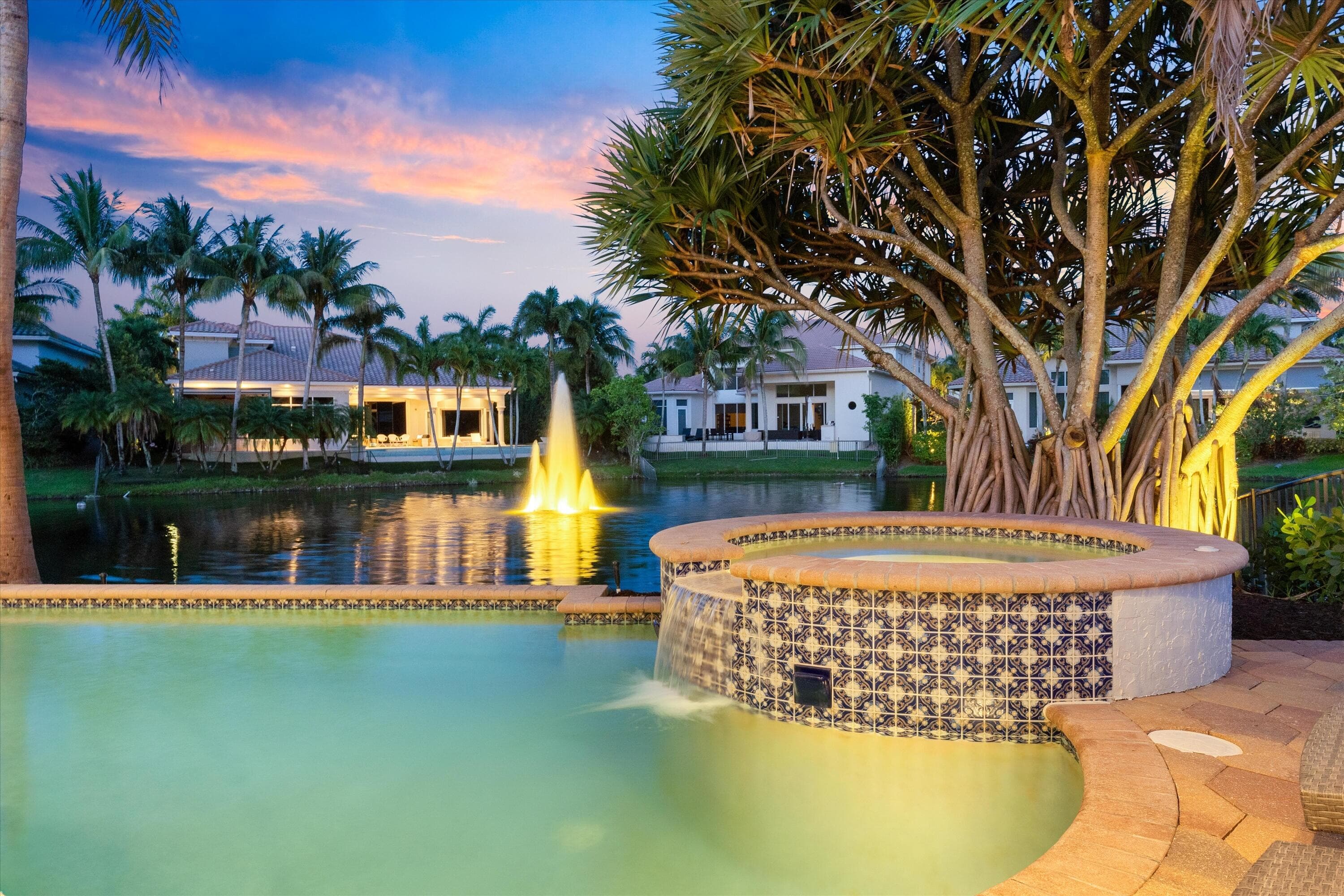 670 Carrot Wood Terrace, Plantation, FL 33324 — photo 8 of 49