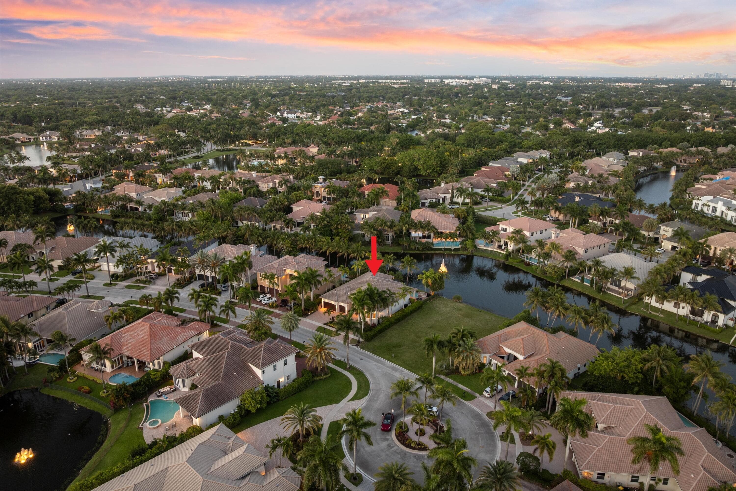 670 Carrot Wood Terrace, Plantation, FL 33324 — photo 14 of 49