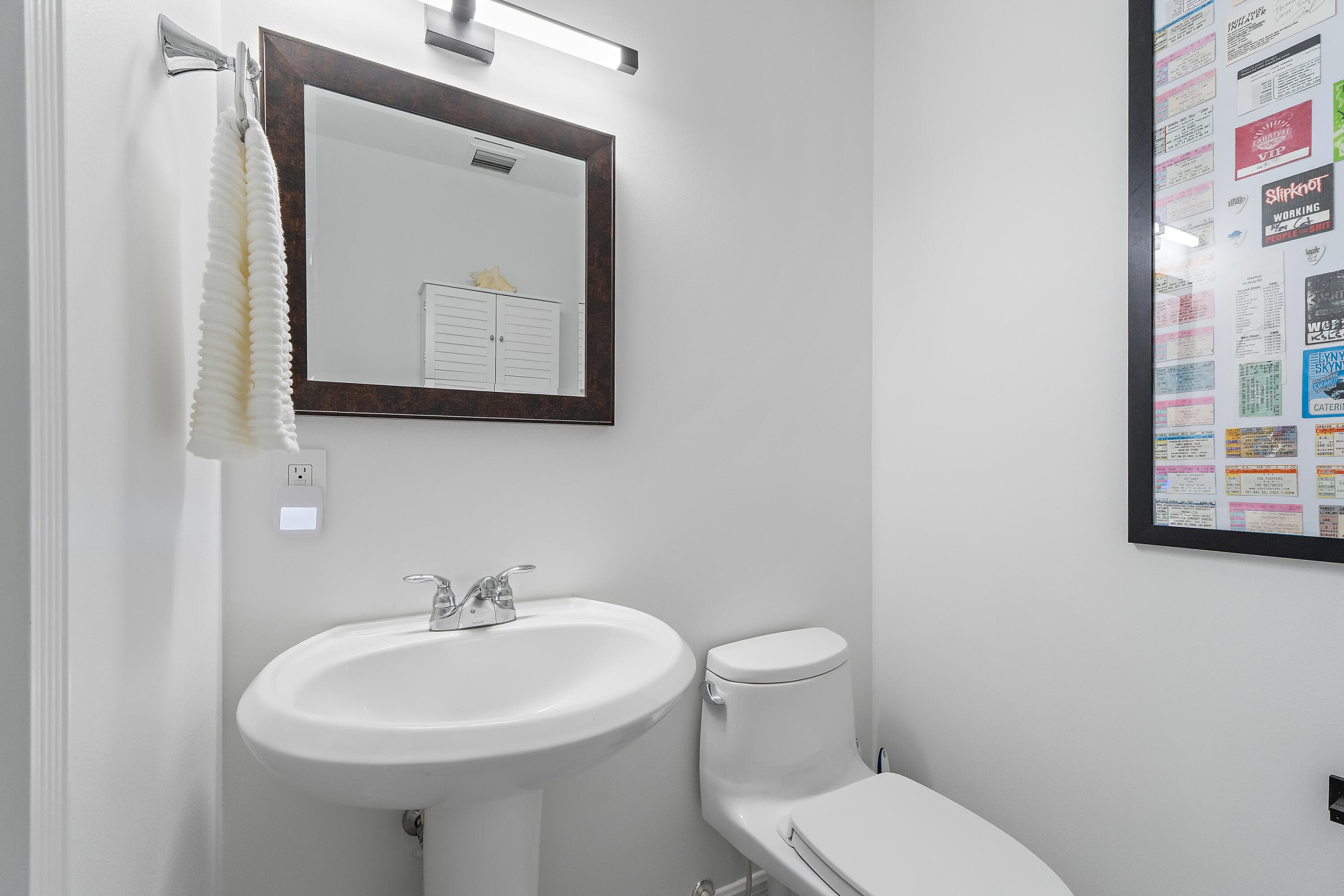 605 Del Sol Circle, Tequesta, FL 33469 — photo 27 of 63