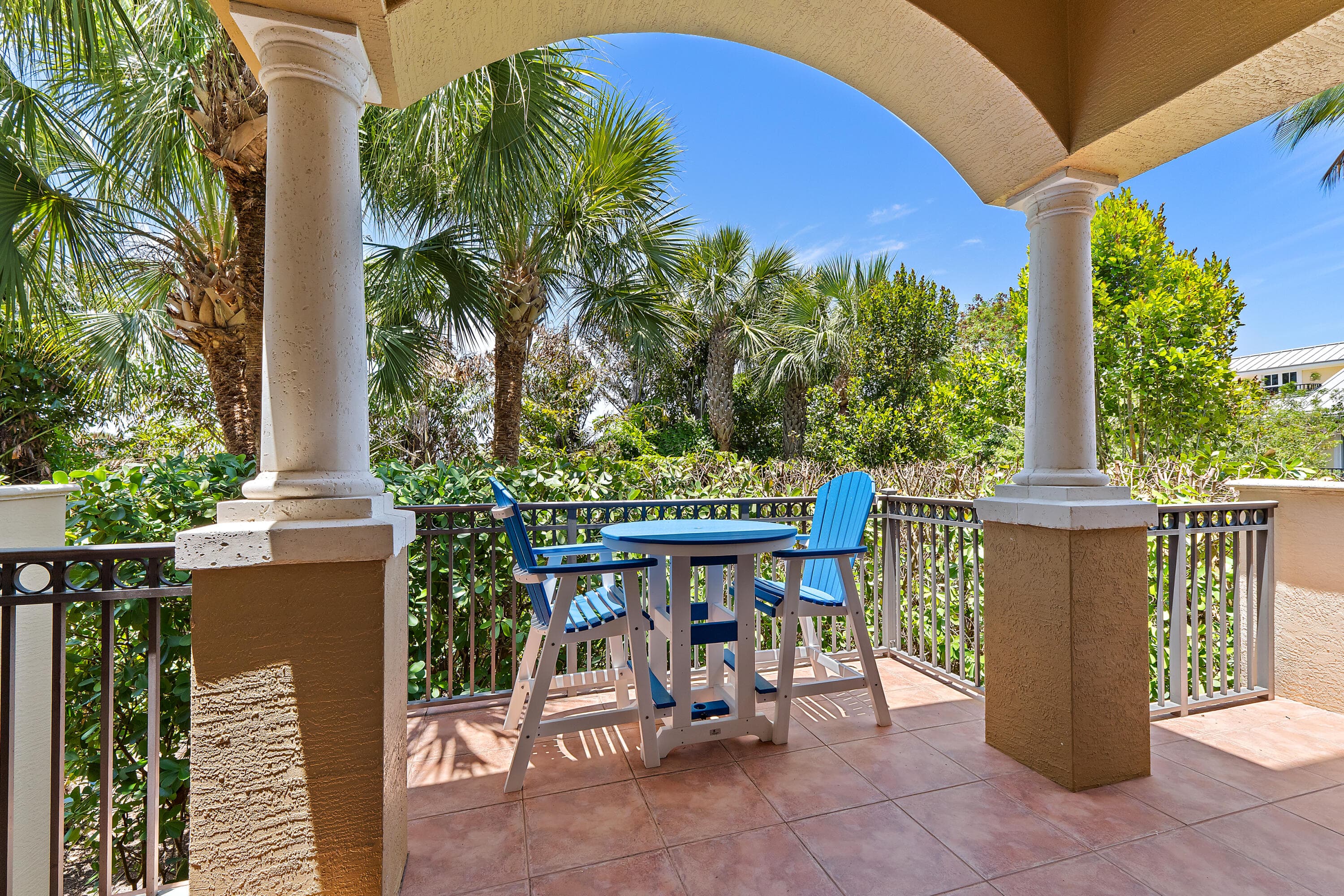 605 Del Sol Circle, Tequesta, FL 33469 — photo 21 of 63