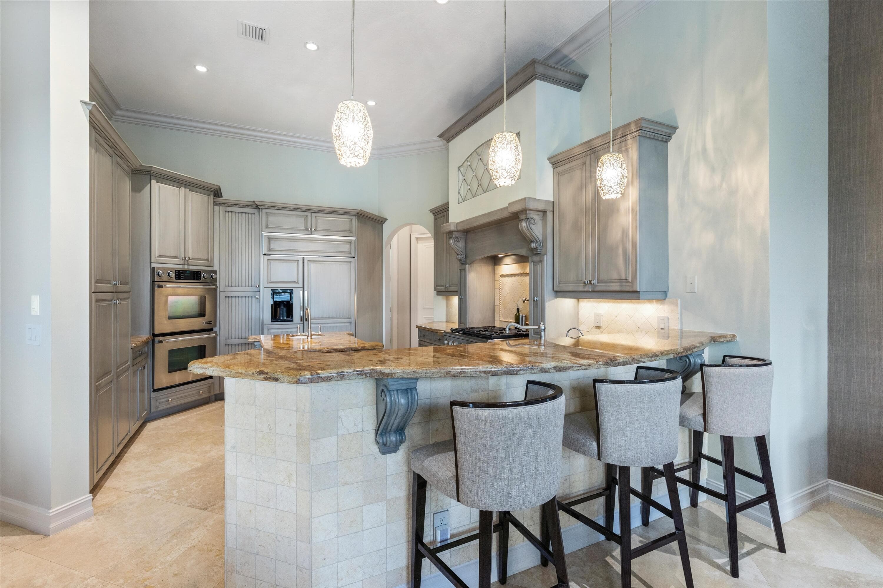 670 Carrot Wood Terrace, Plantation, FL 33324 — photo 19 of 49