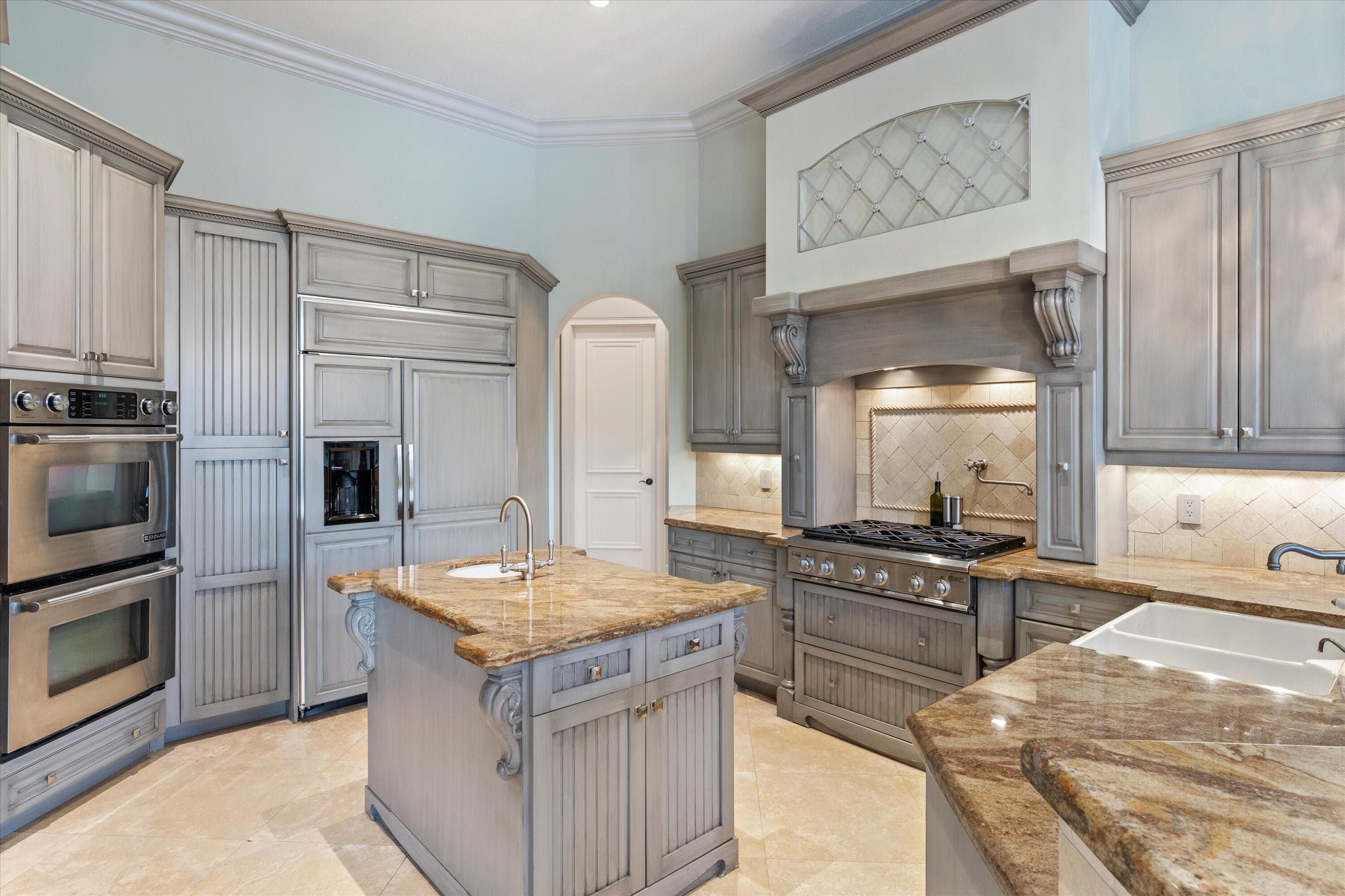 670 Carrot Wood Terrace, Plantation, FL 33324 — photo 18 of 49