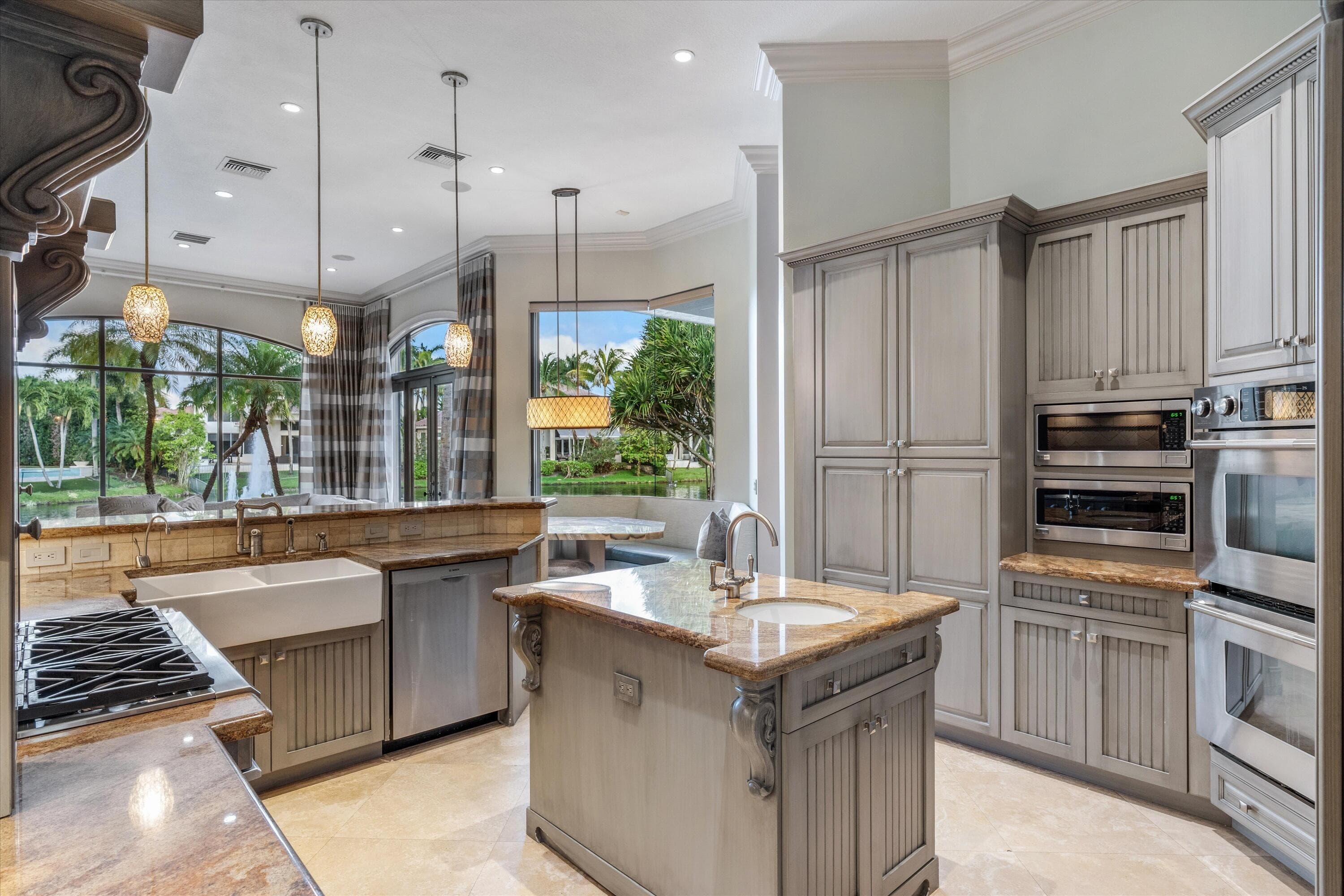 670 Carrot Wood Terrace, Plantation, FL 33324 — photo 21 of 49