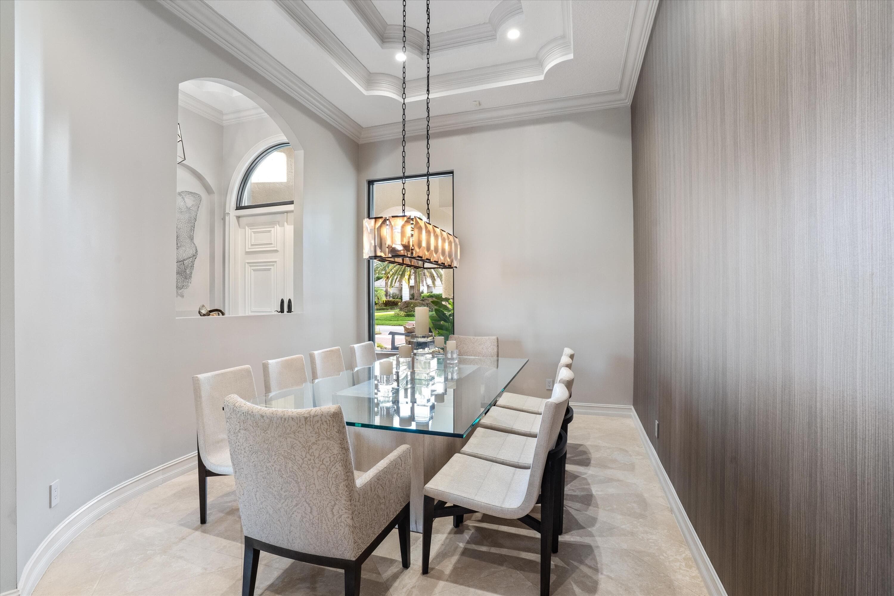 670 Carrot Wood Terrace, Plantation, FL 33324 — photo 22 of 49