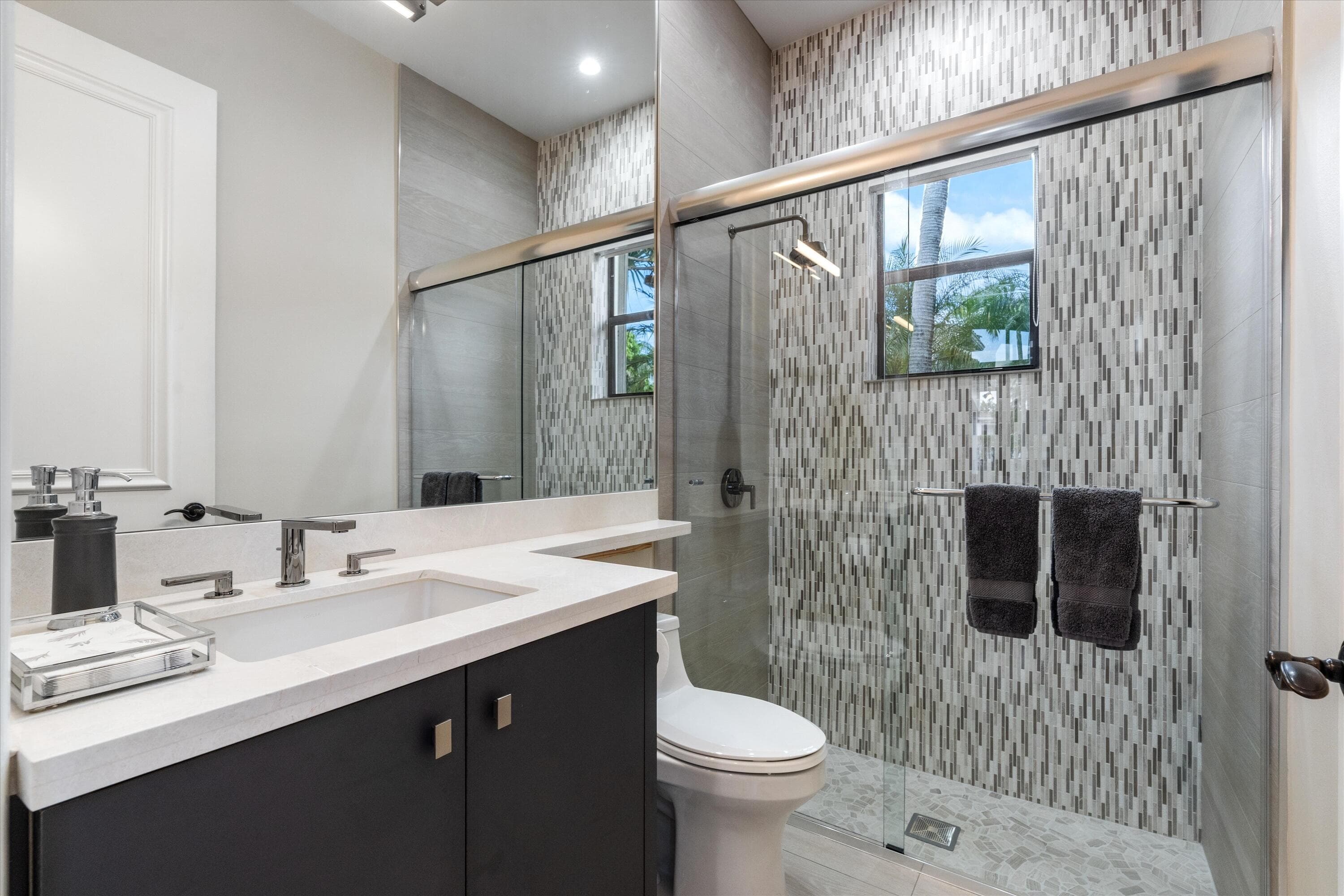670 Carrot Wood Terrace, Plantation, FL 33324 — photo 34 of 49