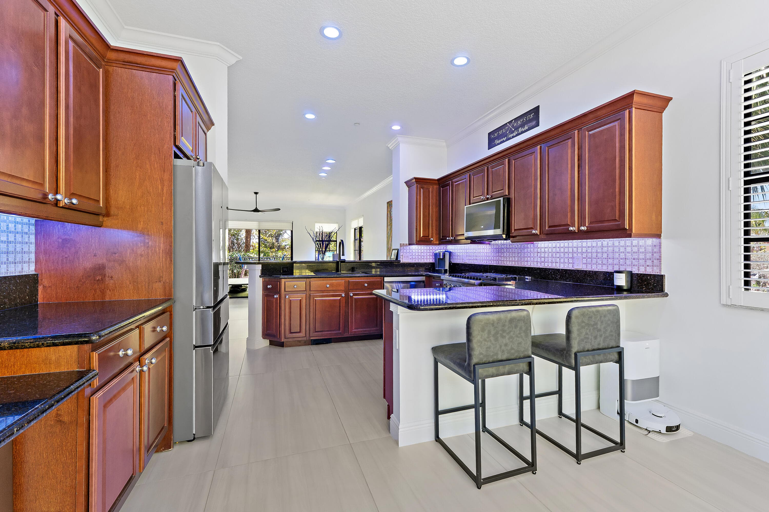 605 Del Sol Circle, Tequesta, FL 33469 — photo 12 of 63