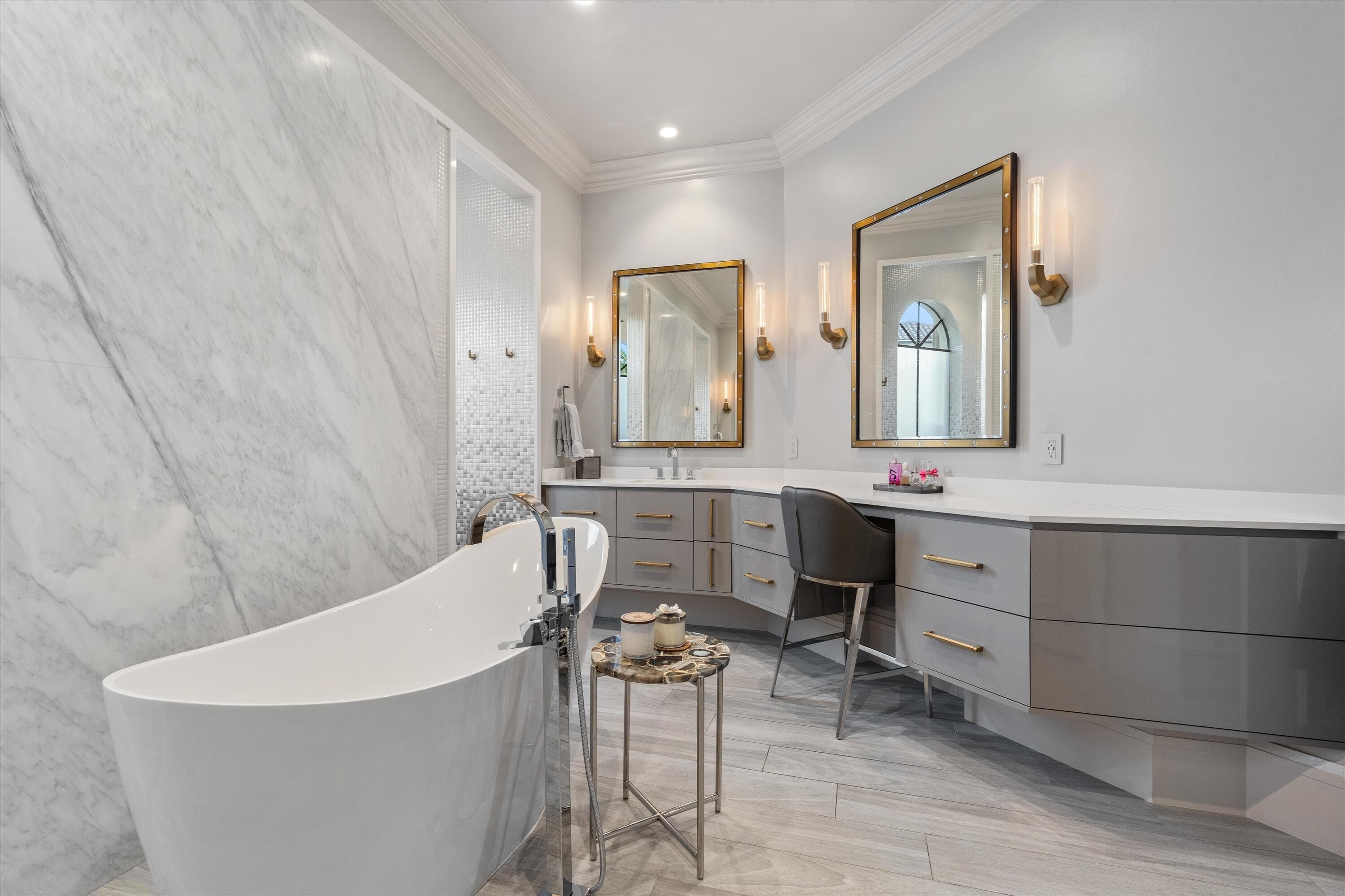 670 Carrot Wood Terrace, Plantation, FL 33324 — photo 31 of 49