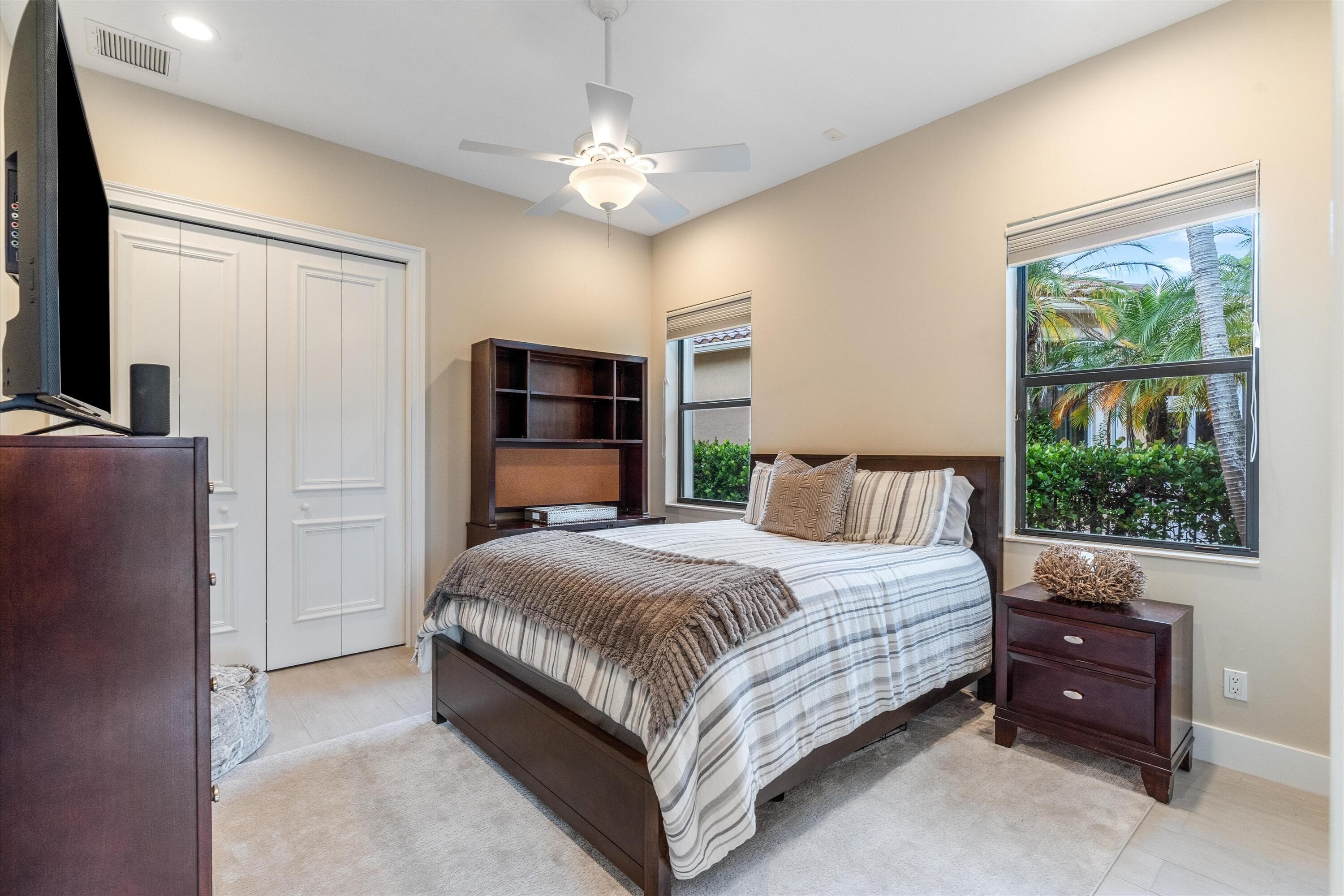 670 Carrot Wood Terrace, Plantation, FL 33324 — photo 33 of 49