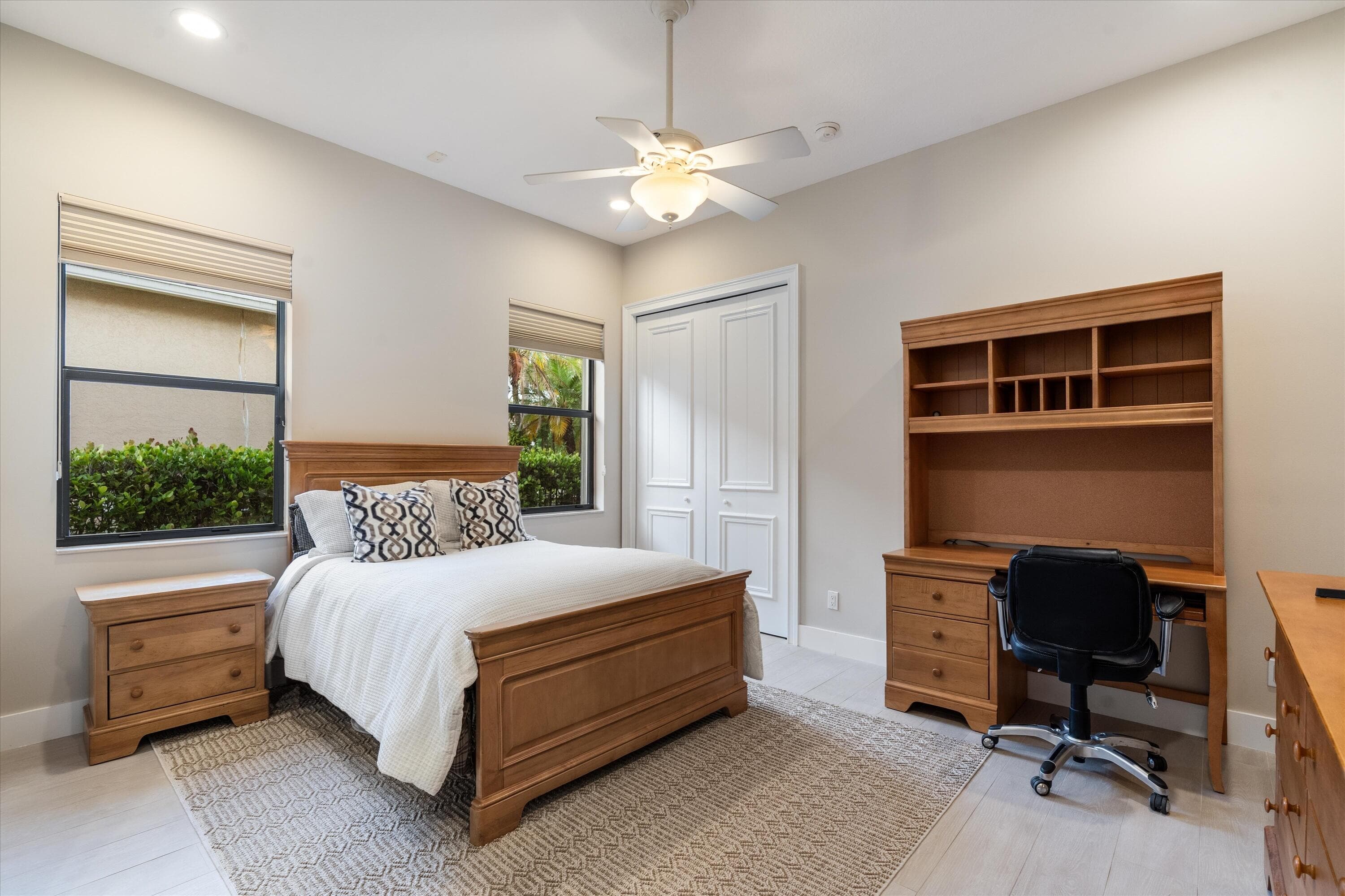 670 Carrot Wood Terrace, Plantation, FL 33324 — photo 35 of 49