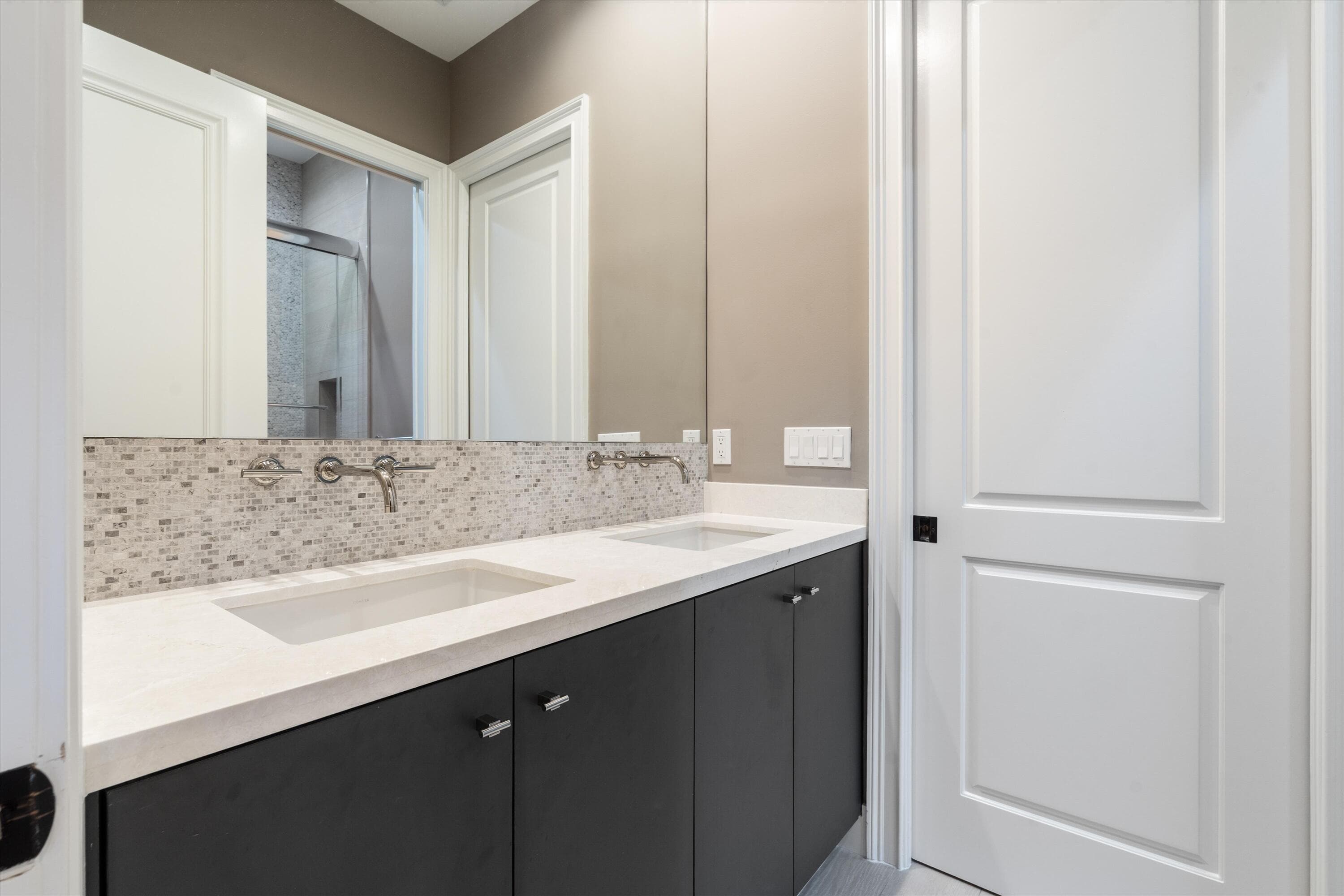 670 Carrot Wood Terrace, Plantation, FL 33324 — photo 36 of 49