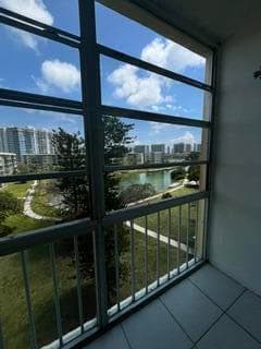 2903 Point East Drive K604, Aventura, FL 33160 — photo 2 of 10