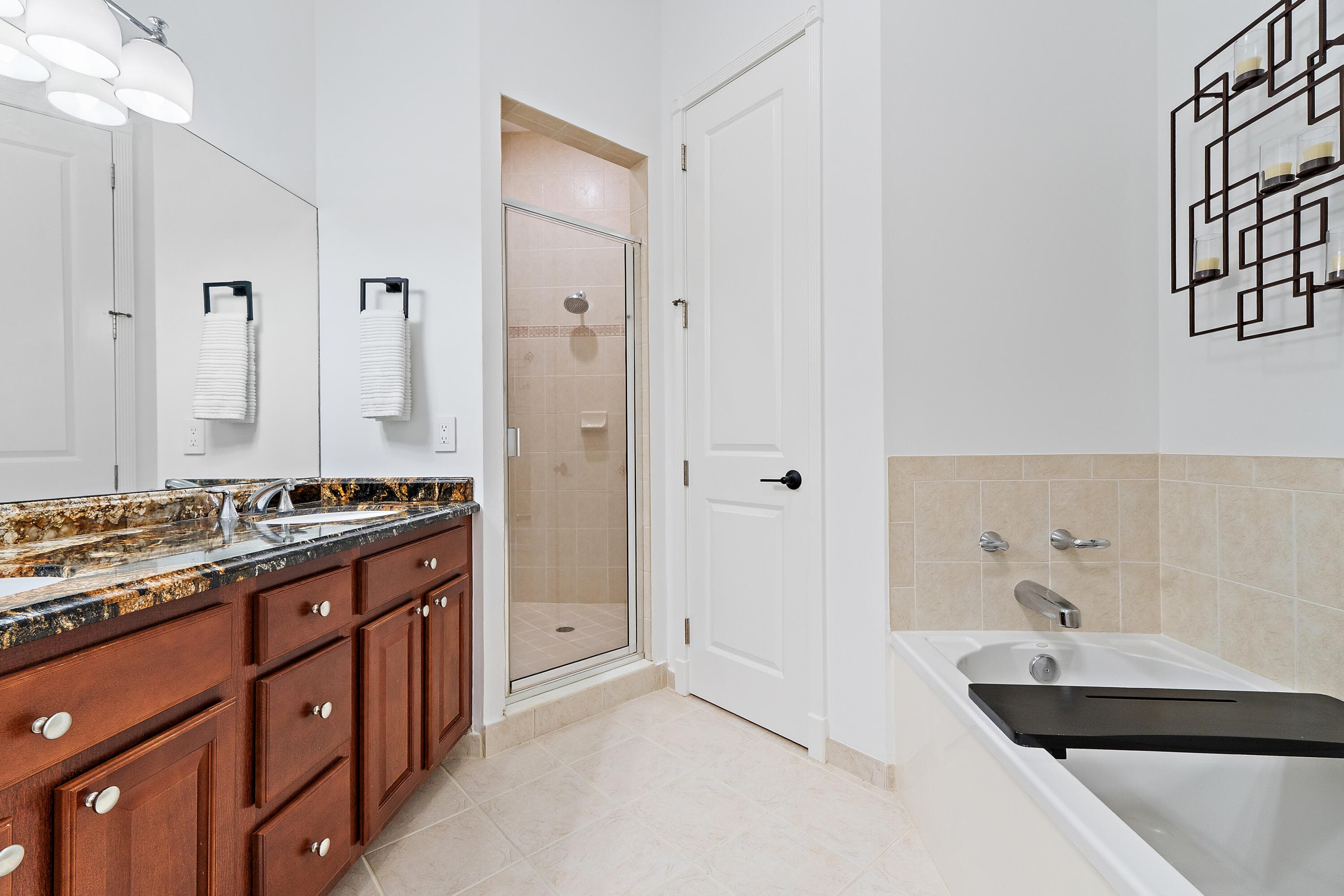 605 Del Sol Circle, Tequesta, FL 33469 — photo 37 of 63