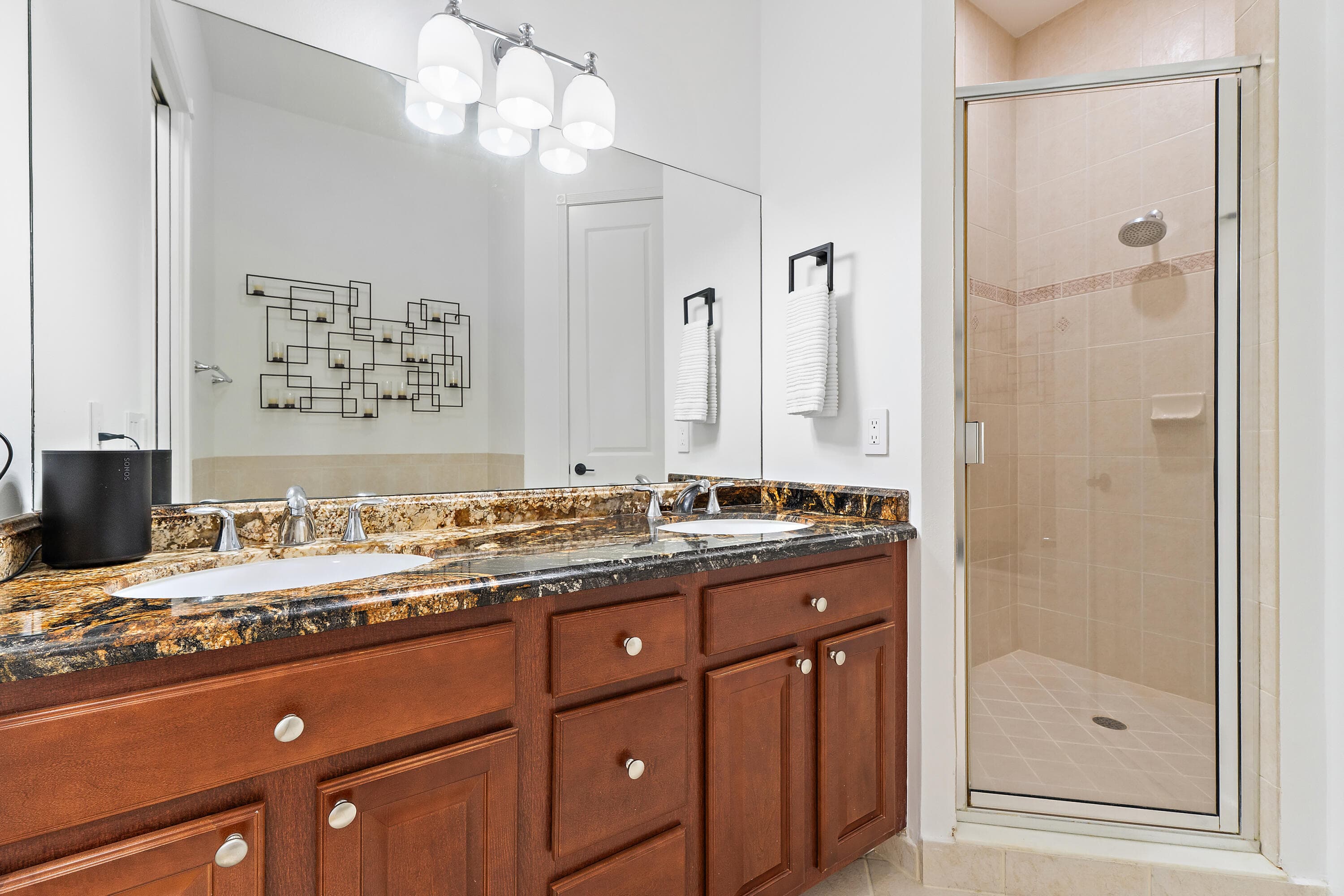 605 Del Sol Circle, Tequesta, FL 33469 — photo 38 of 63