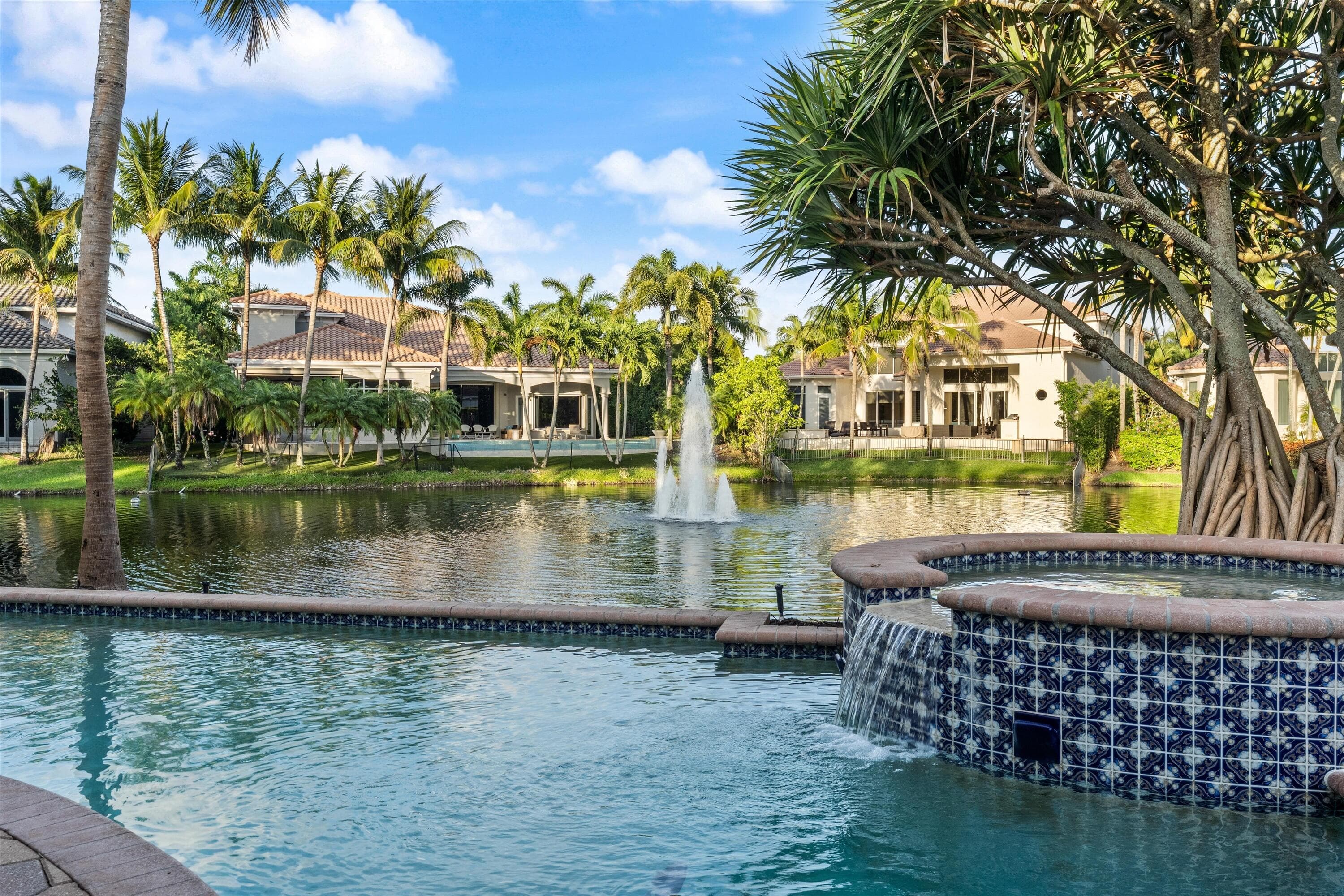 670 Carrot Wood Terrace, Plantation, FL 33324 — photo 40 of 49