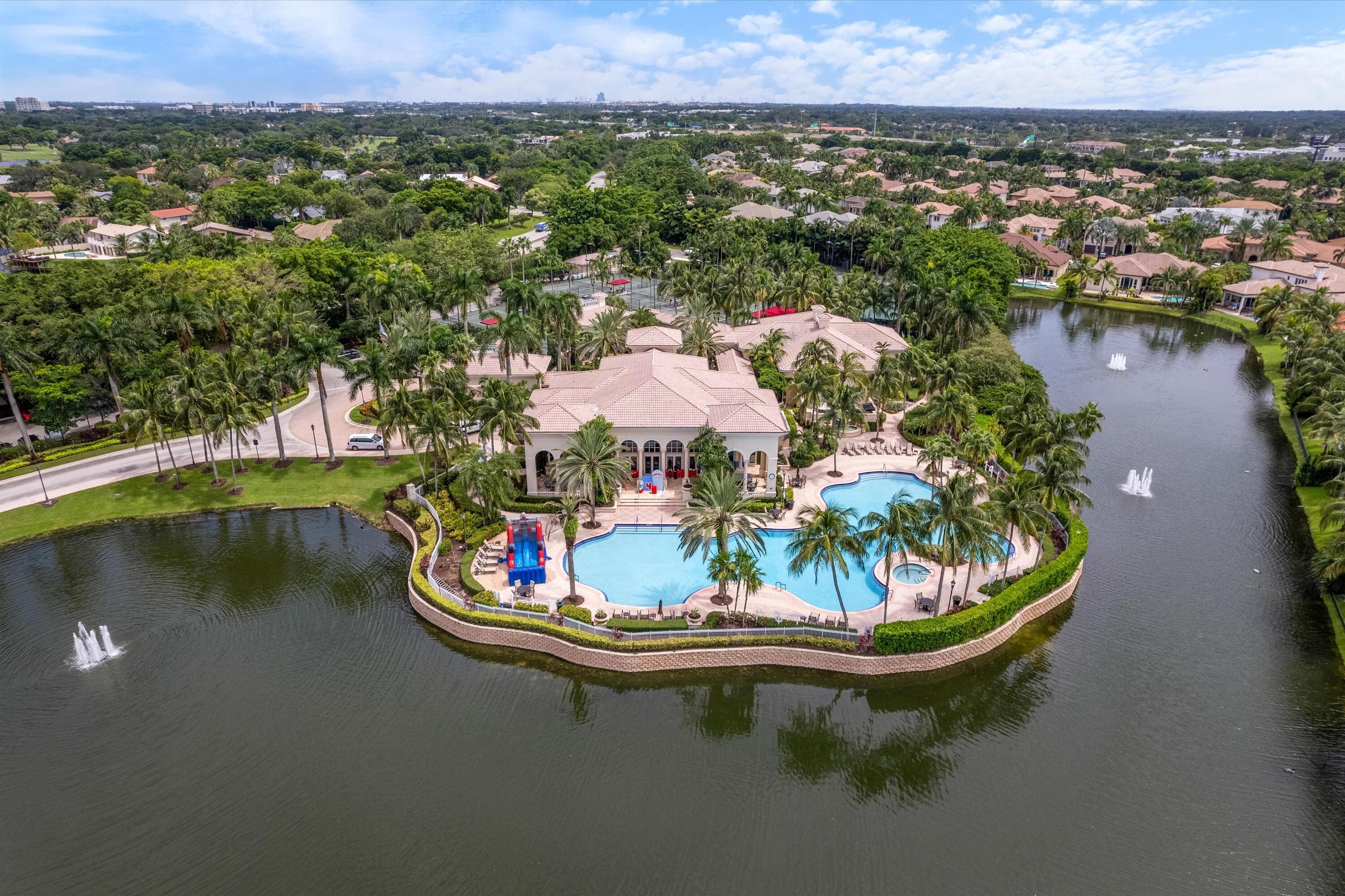 670 Carrot Wood Terrace, Plantation, FL 33324 — photo 43 of 49