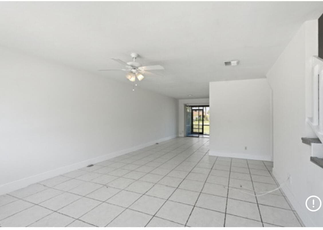 4901 Pier Drive, Greenacres, FL 33463 — photo 3 of 34