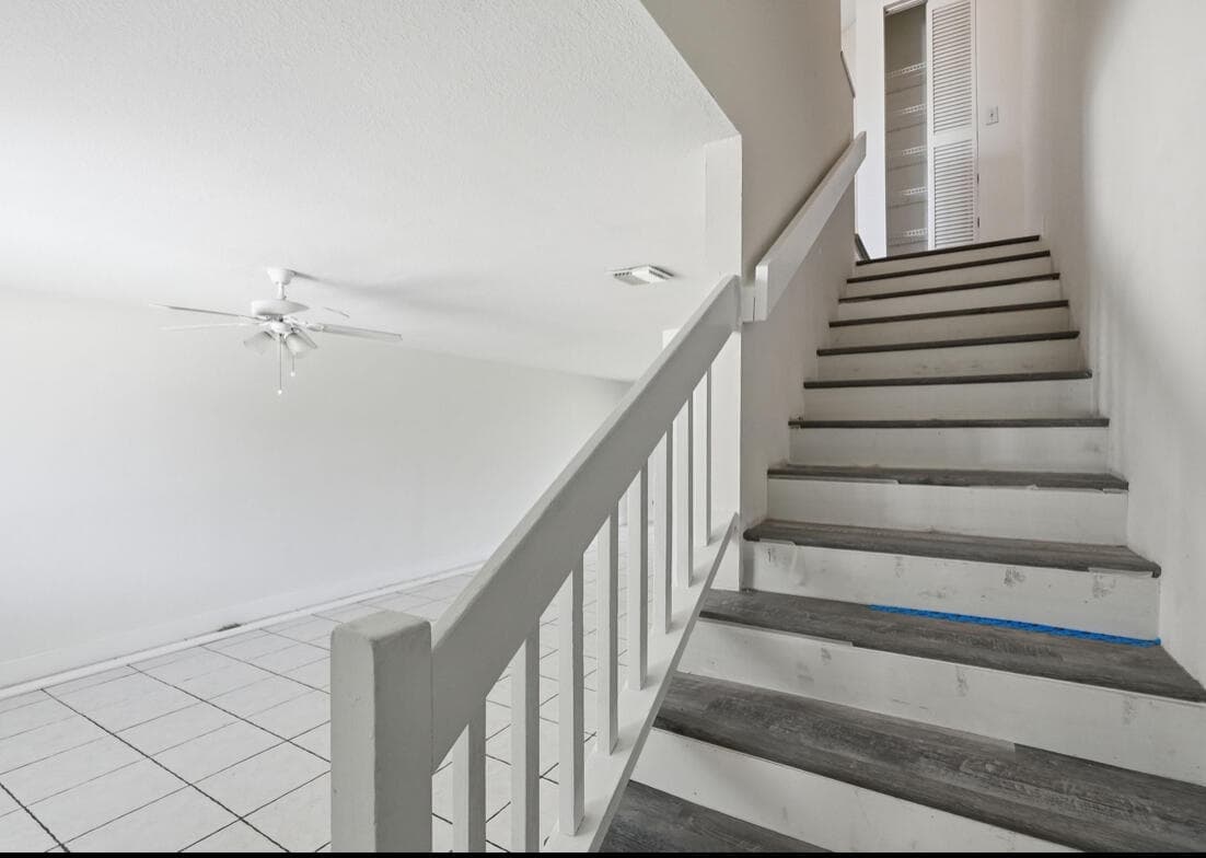 4901 Pier Drive, Greenacres, FL 33463 — photo 10 of 34