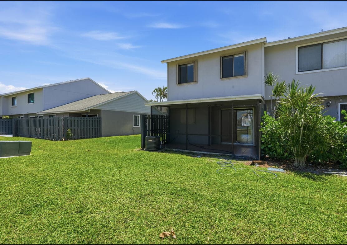4901 Pier Drive, Greenacres, FL 33463 — photo 30 of 34