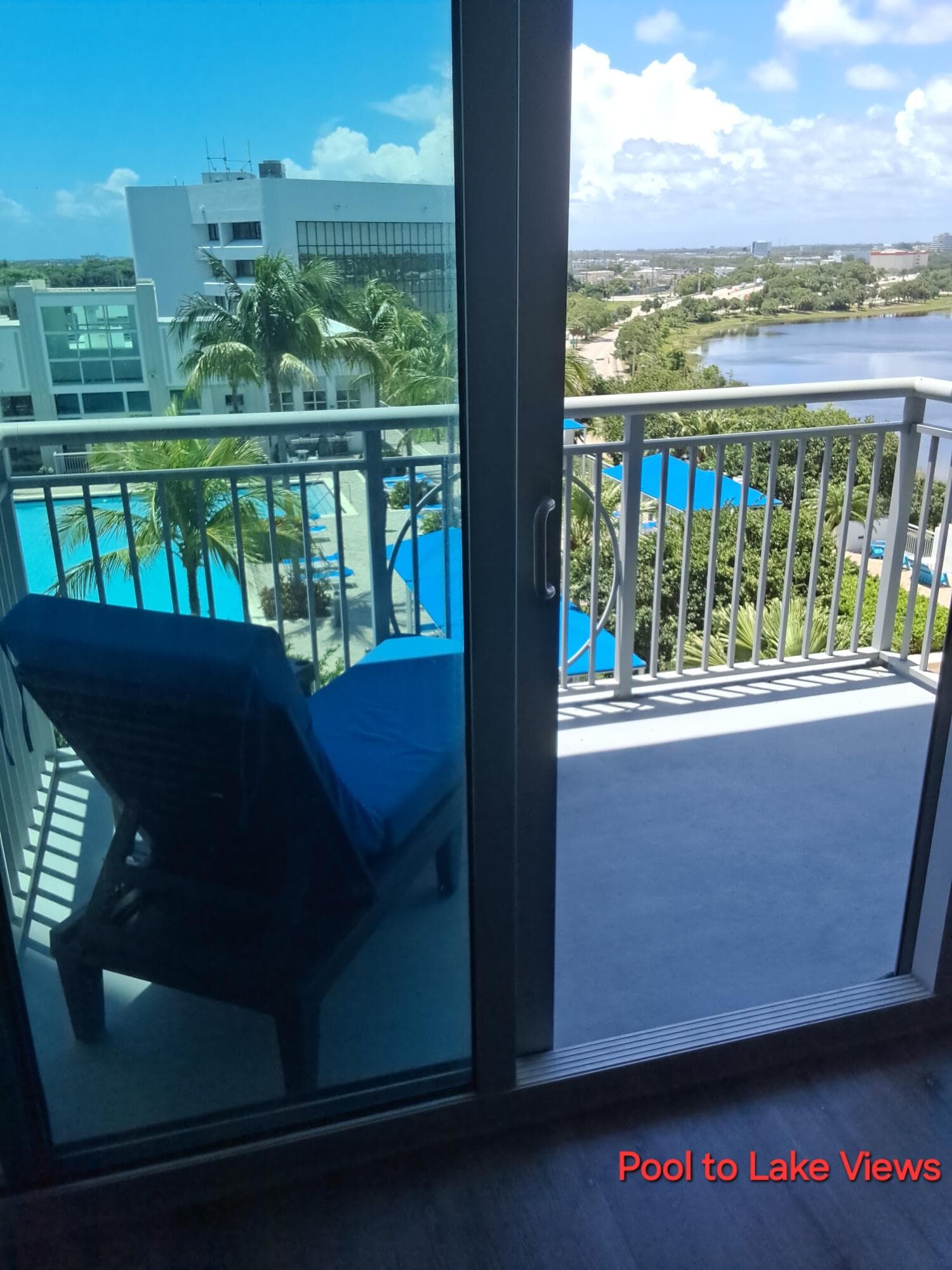 300 S Australian Avenue 916, West Palm Beach, FL 33401 — photo 2 of 13
