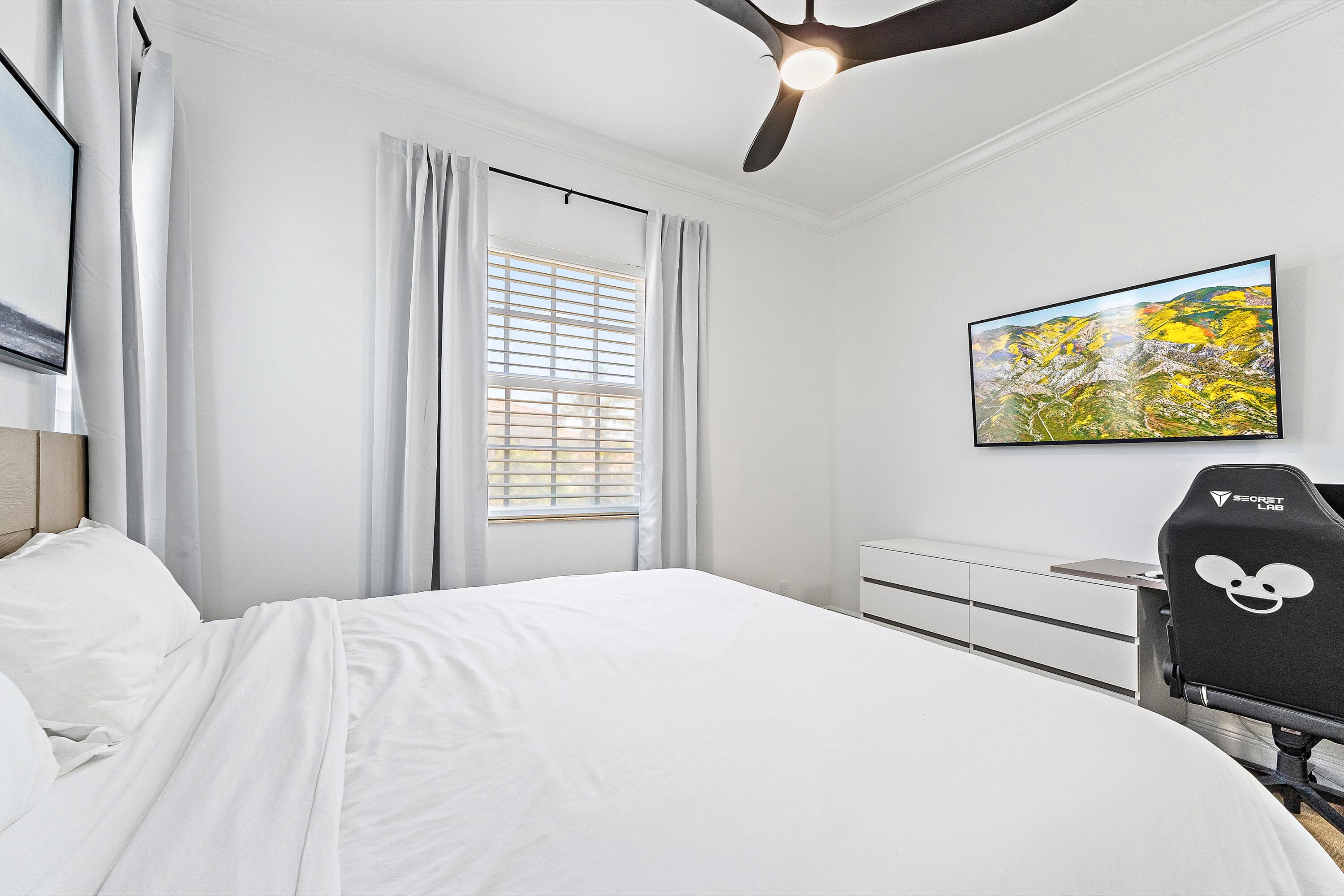605 Del Sol Circle, Tequesta, FL 33469 — photo 40 of 63