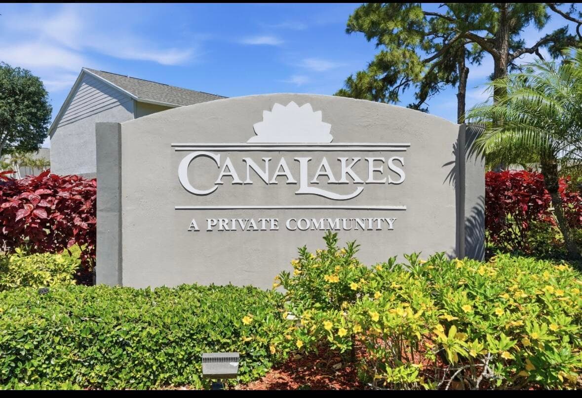 4901 Pier Drive, Greenacres, FL 33463 — photo 32 of 34