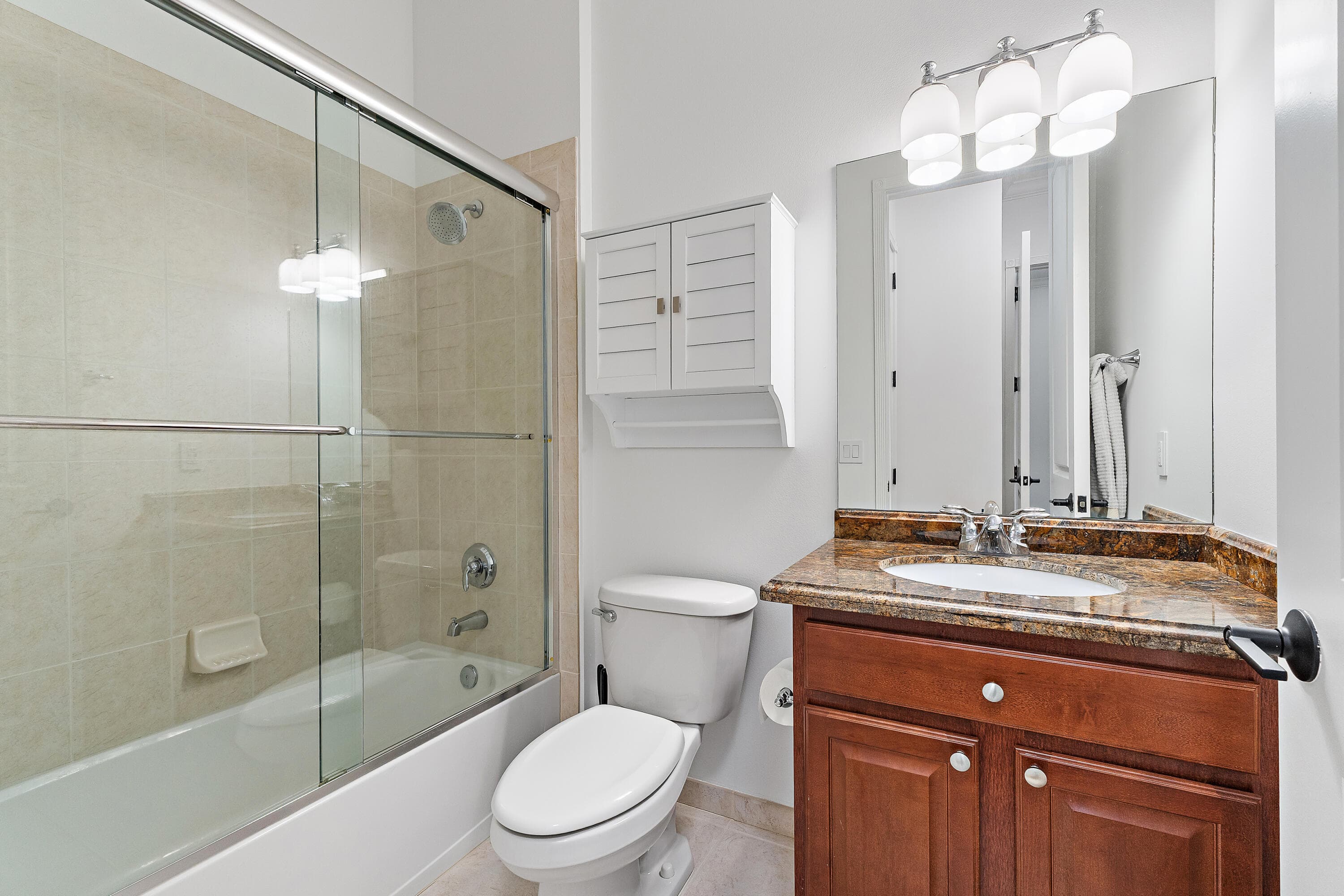 605 Del Sol Circle, Tequesta, FL 33469 — photo 42 of 63