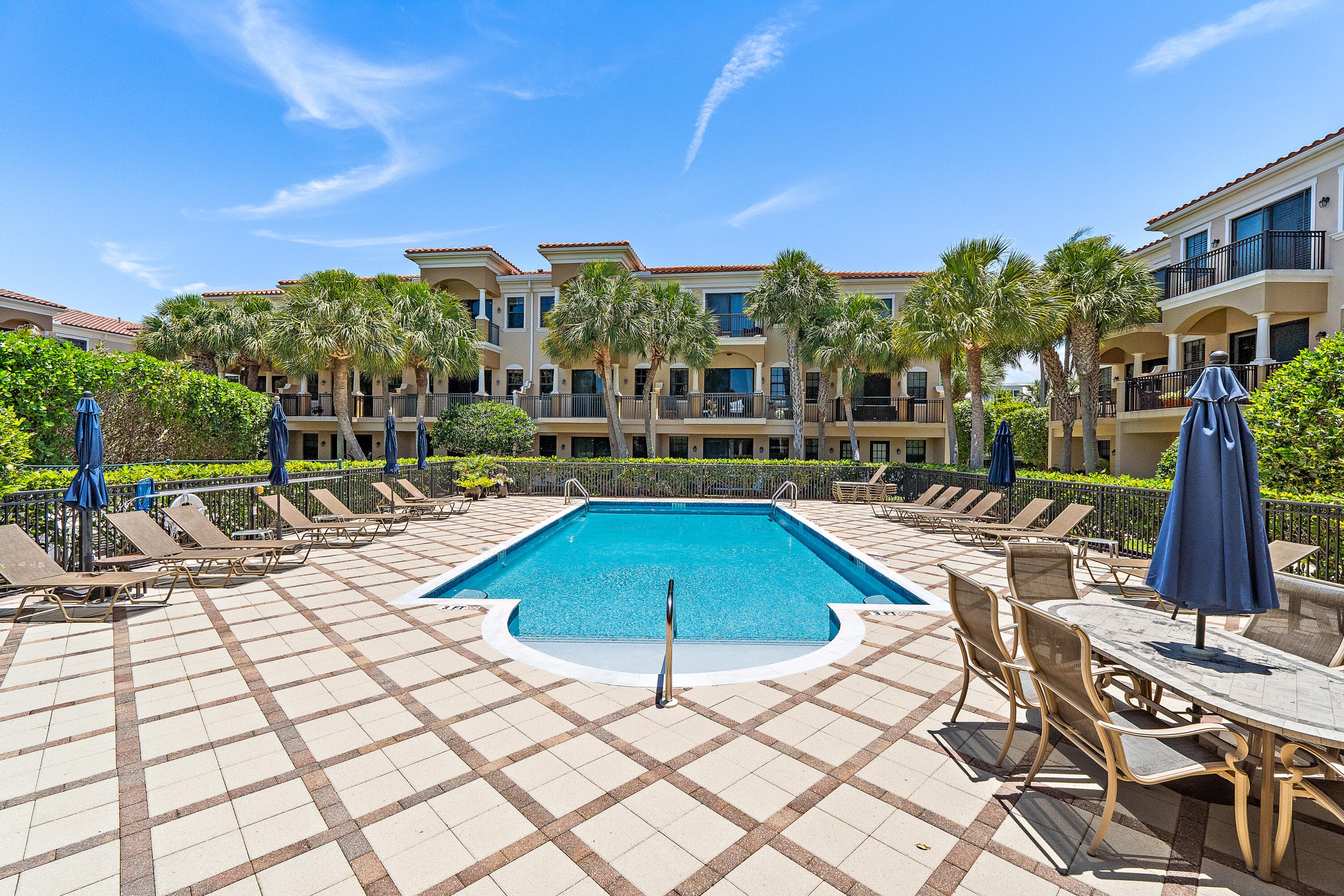 605 Del Sol Circle, Tequesta, FL 33469 — photo 53 of 63