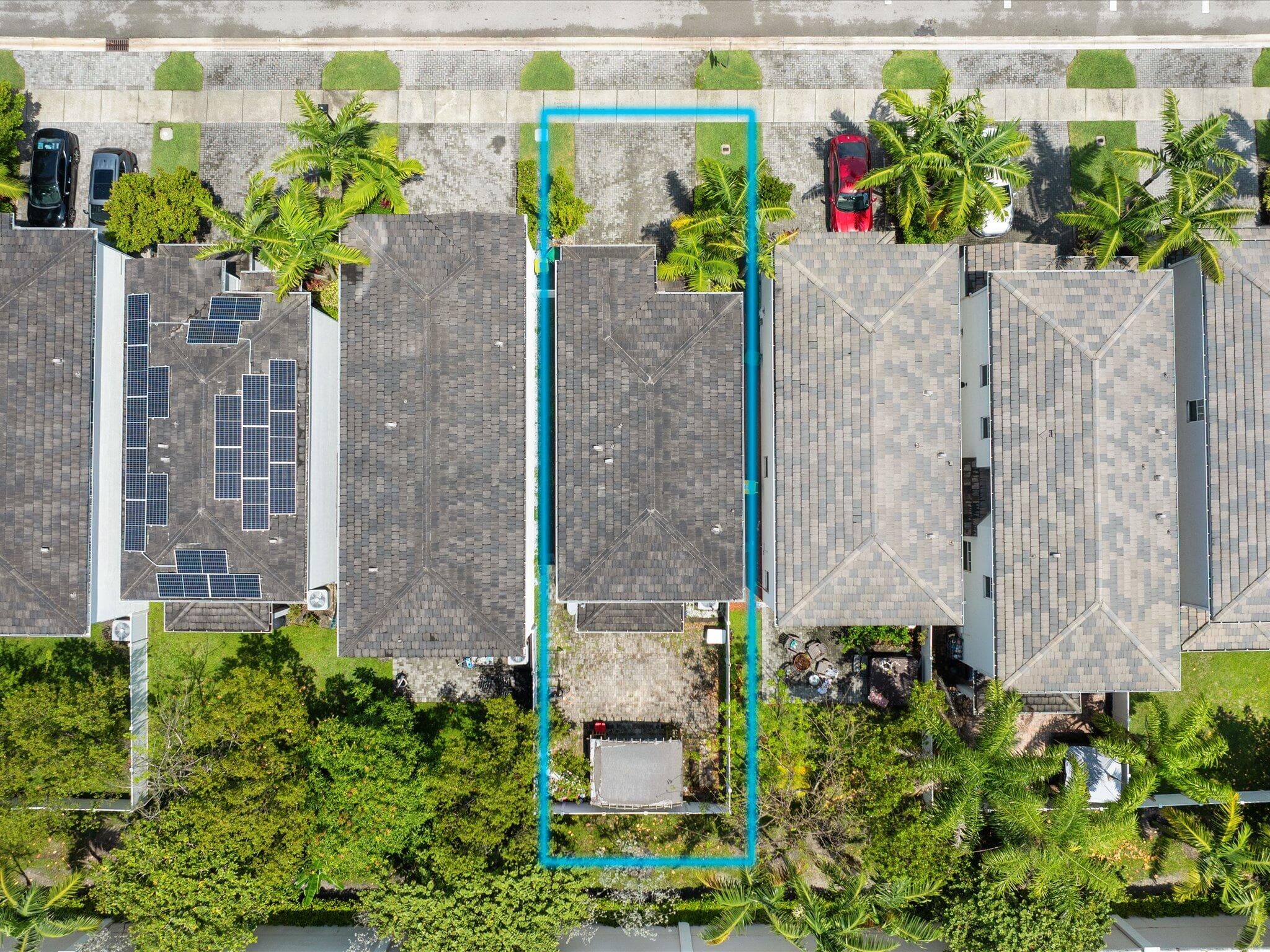 4441 NW 48th Terrace, Tamarac, FL 33319 — photo 5 of 28