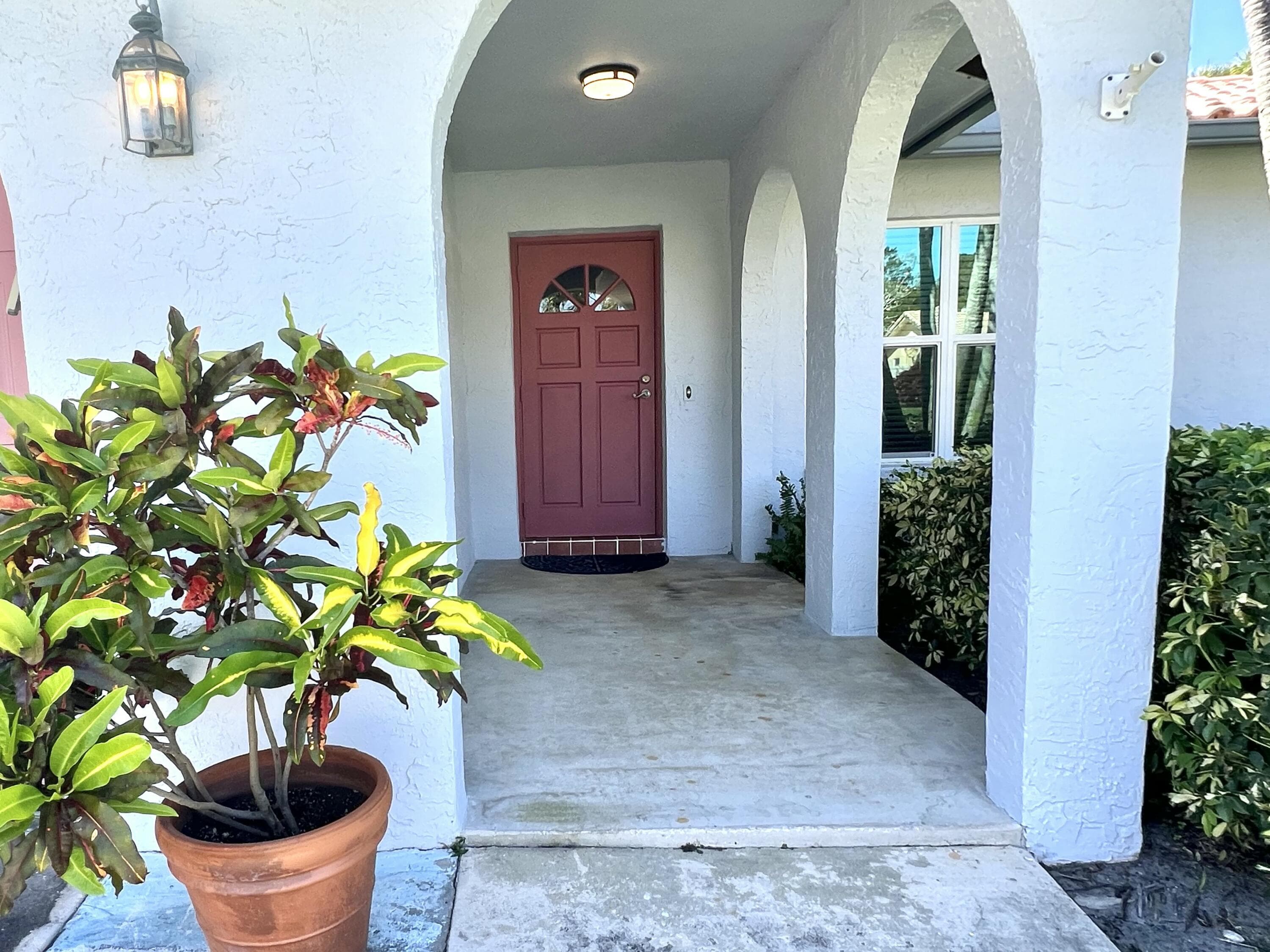 3289 NW 25th Way, Boca Raton, FL 33434 — photo 2 of 20